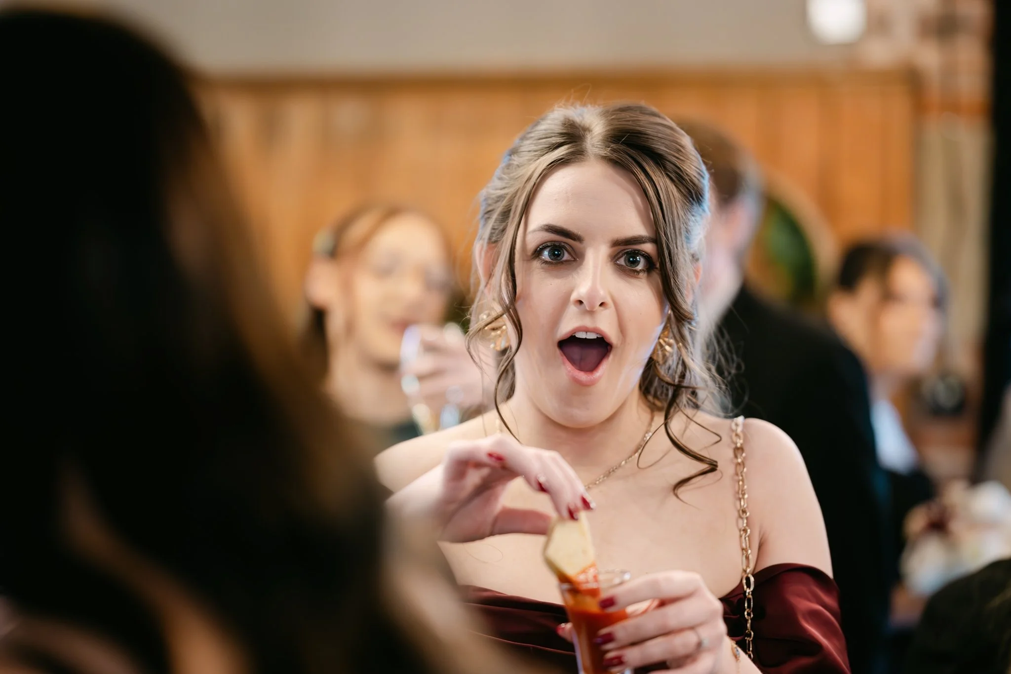 Chloe & Andrew Wedding-410.jpg