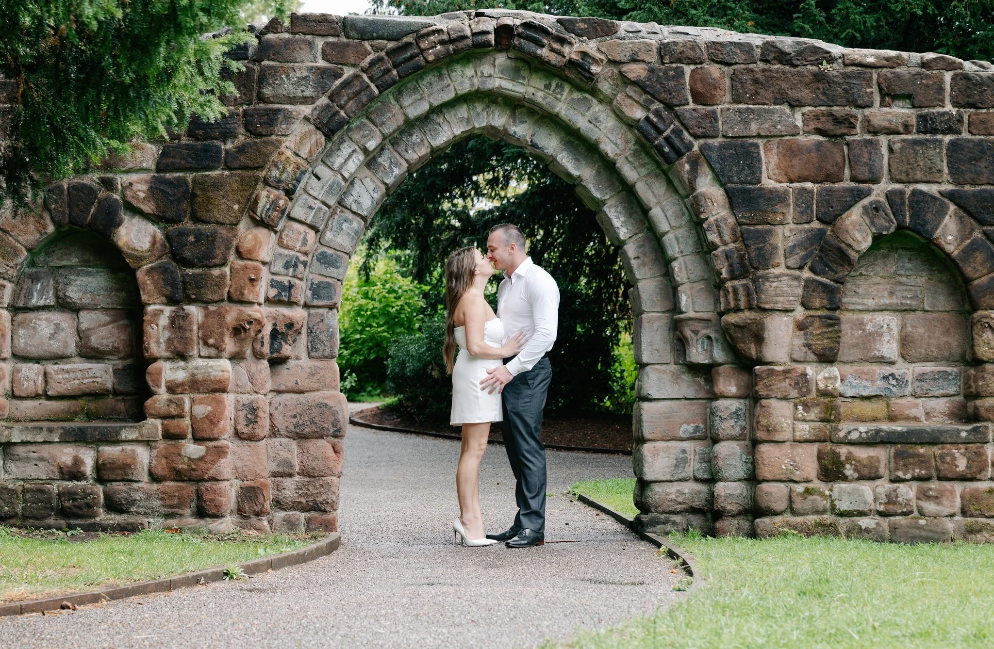 Brea & Mike Engagement Shoot-91.jpg