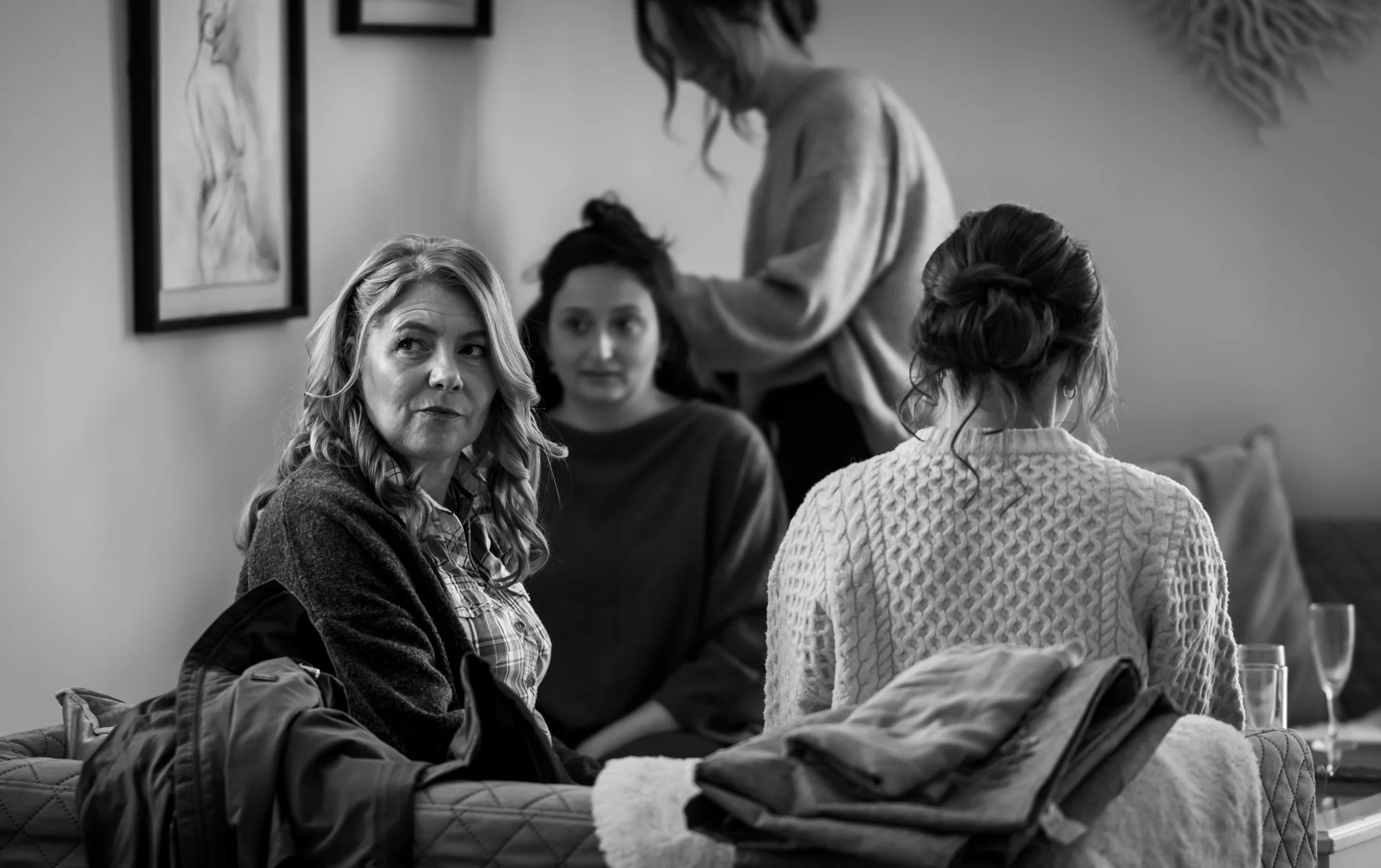 Stef & Pete Wedding-57.jpg