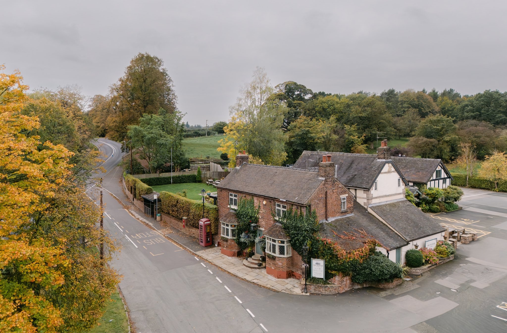 Emily & Ryan Wedding-2.jpg