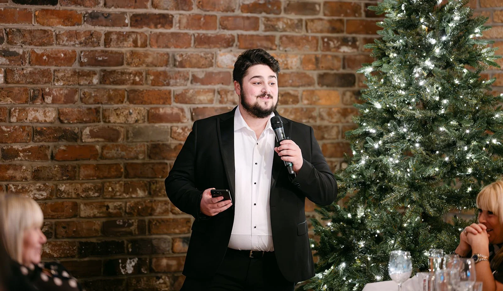 Tiffany & Josh Wedding-677.jpg