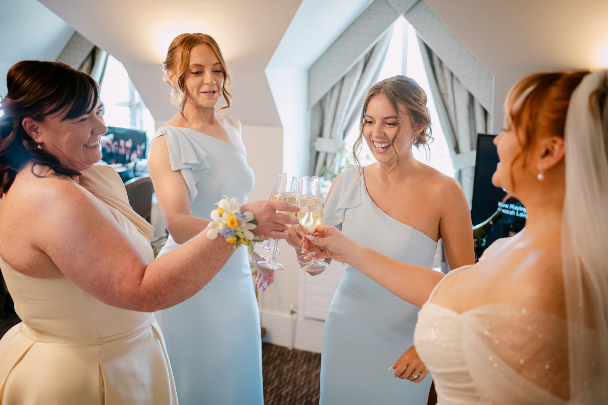Jemma & Robin Wedding-246.jpg