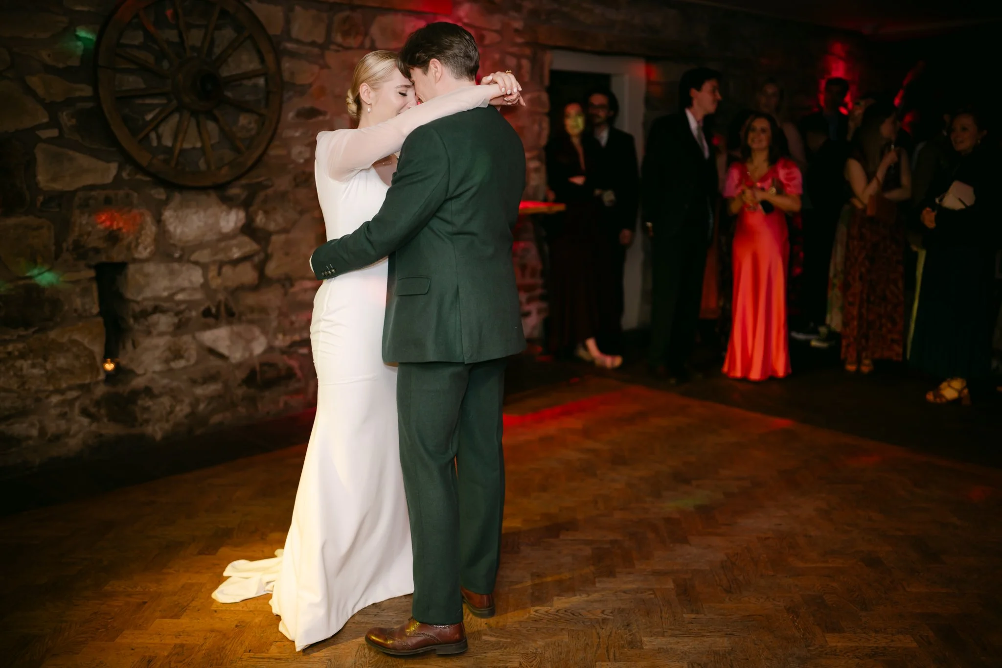 Chloe & Rich Wedding-565.jpg