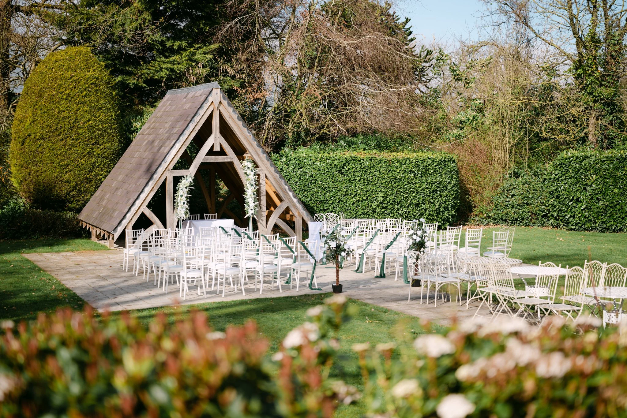 Louise & Adrian Wedding-46.jpg
