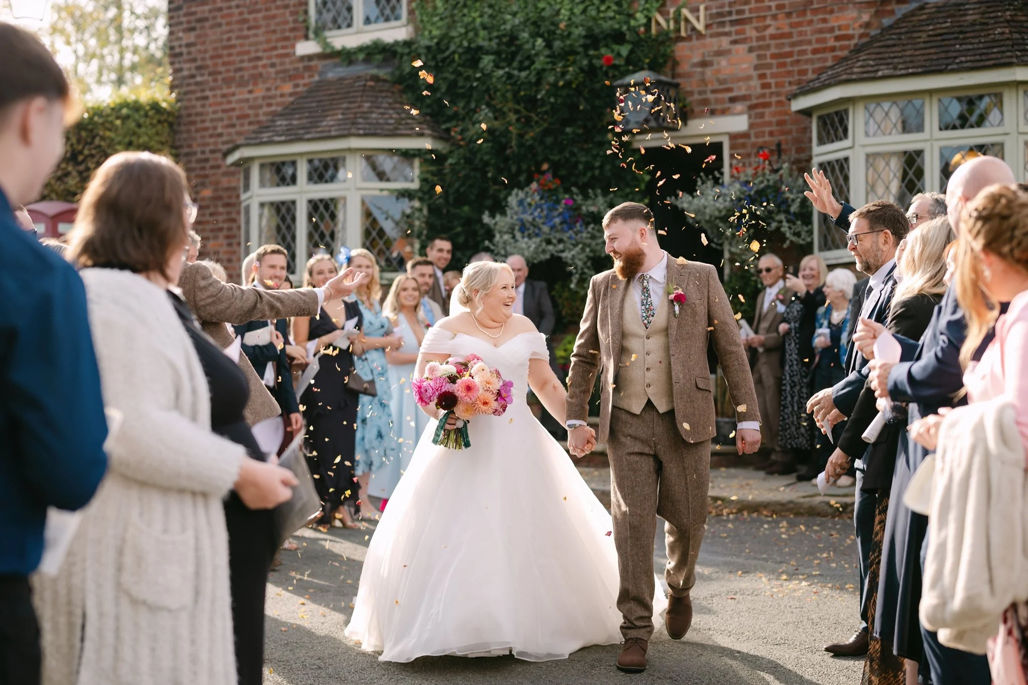 Emily & Ryan Wedding-391.jpg