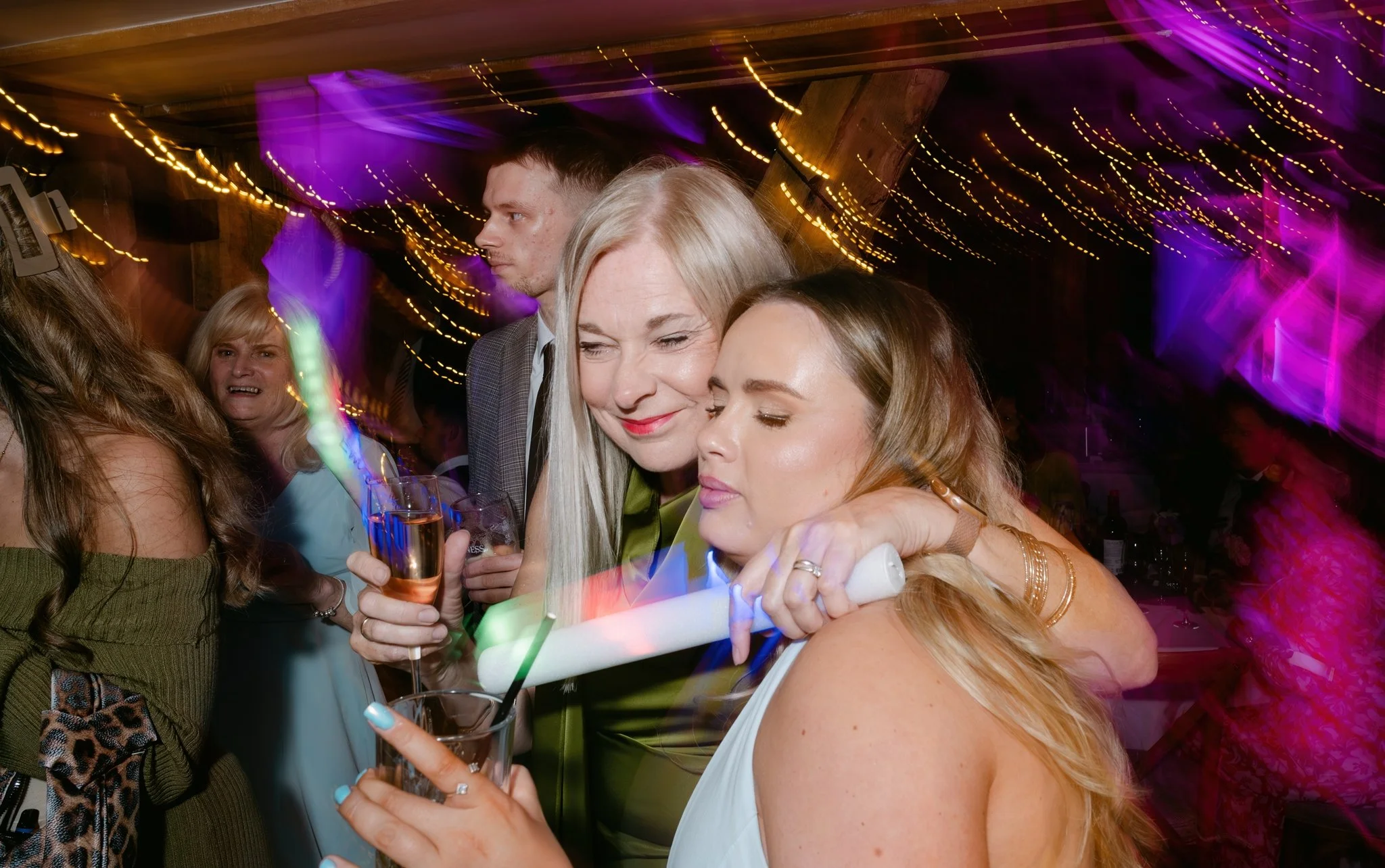 Emily & Ryan Wedding-692.jpg