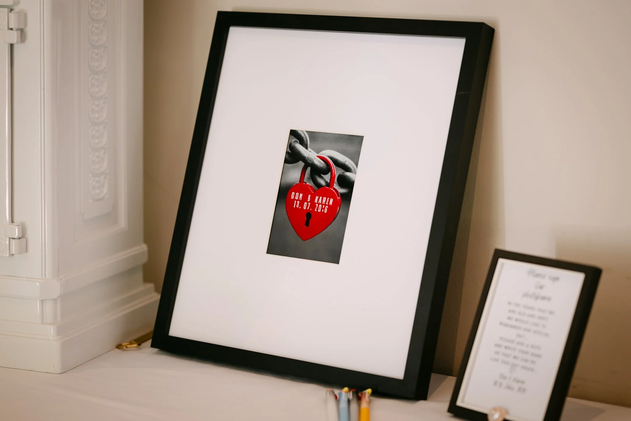 Karen & Don Wedding-82.jpg