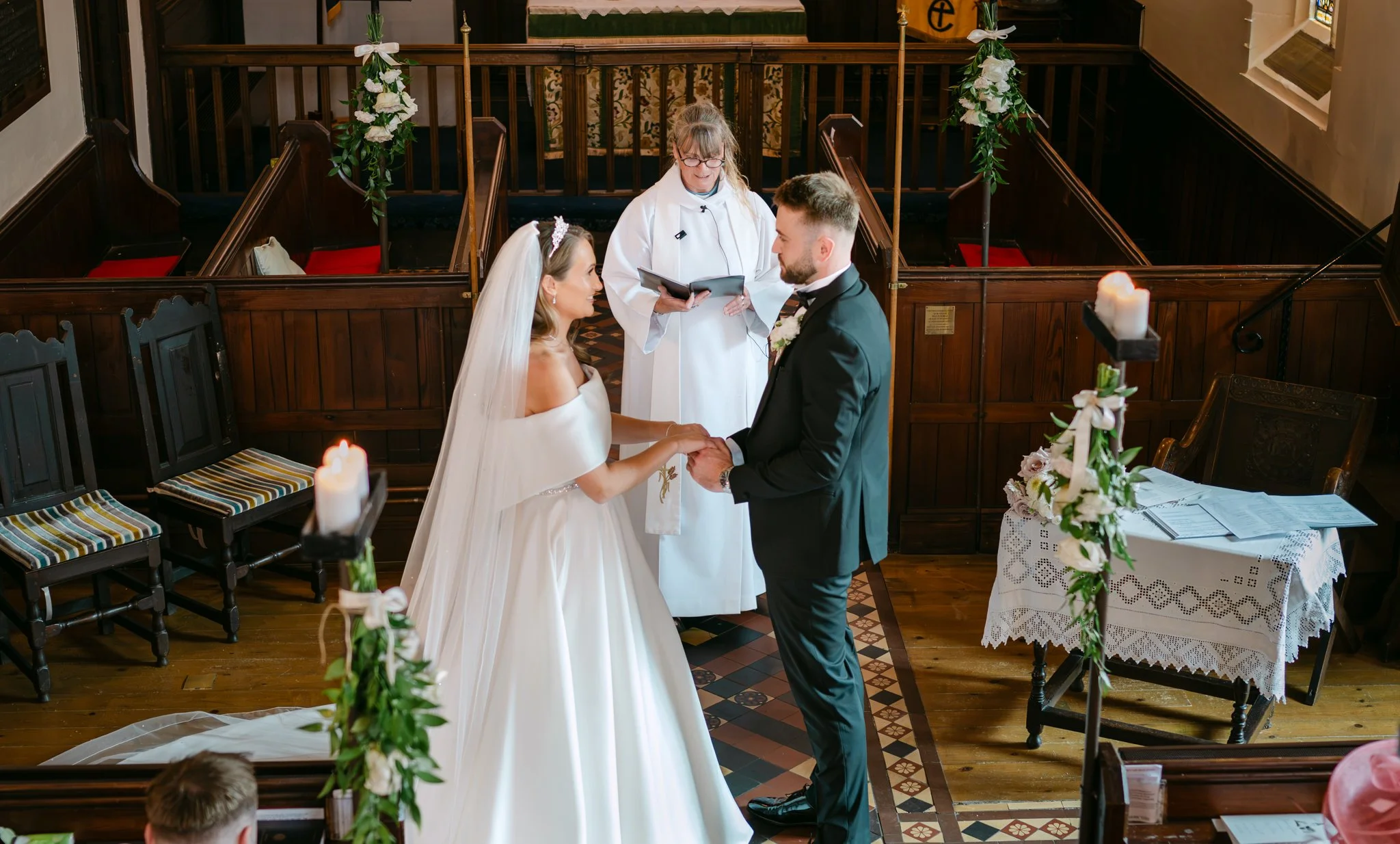 Lucy & Liam Wedding-430.jpg