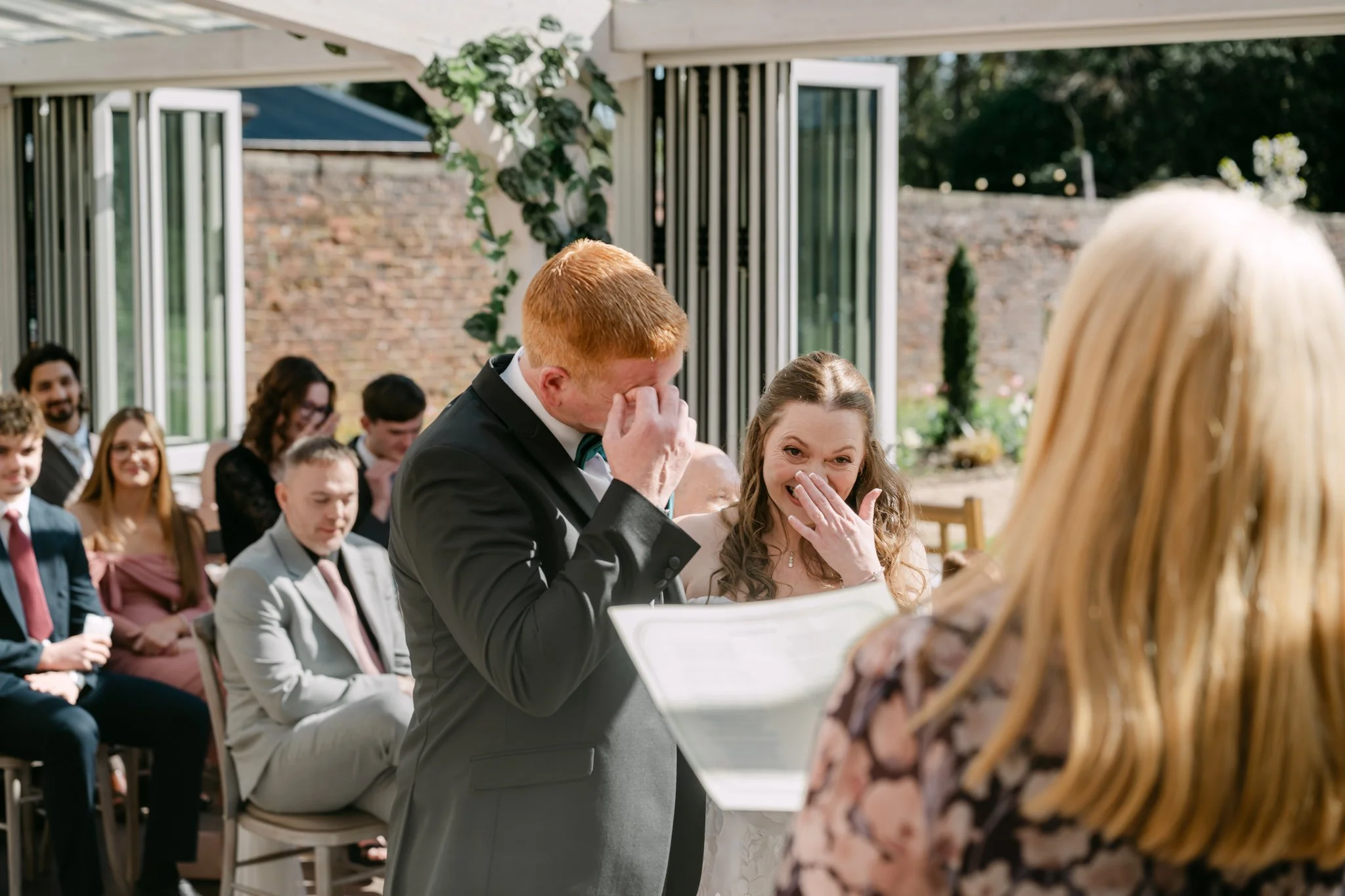 Lauren & Richard Wedding-251.jpg