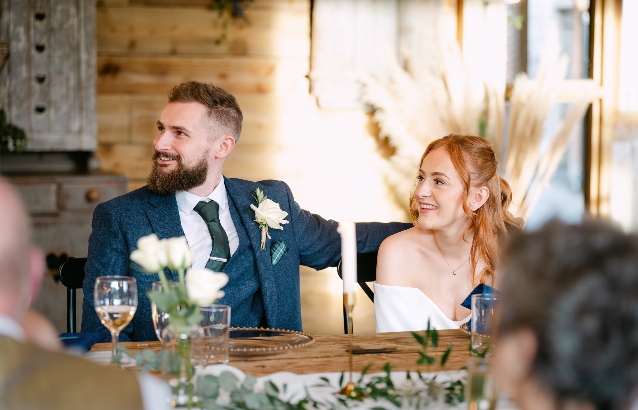 Cassie & Alex Wedding-615.jpg