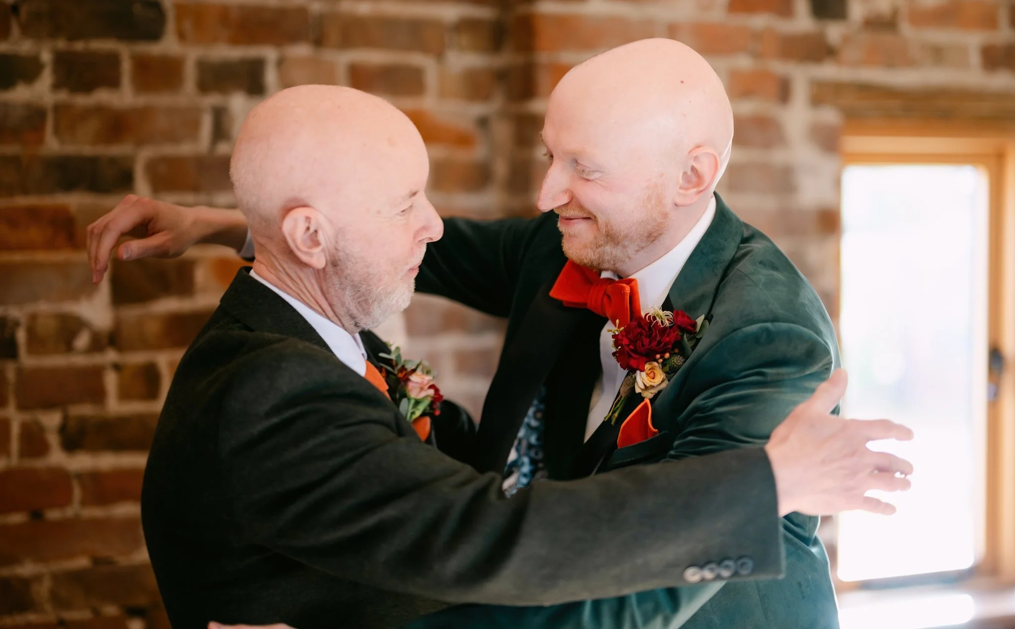 Emily & Andrew Wedding-391.jpg