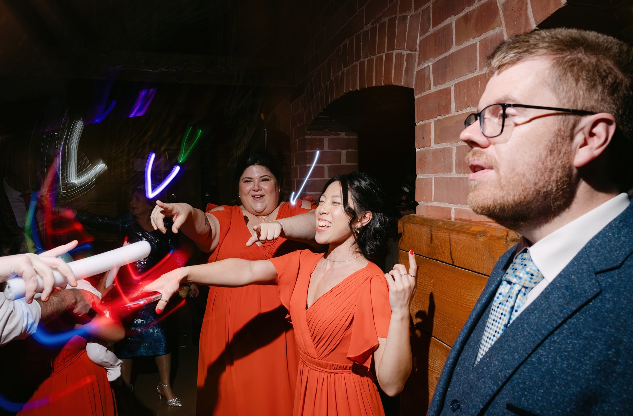 Emily & Andrew Wedding-904.jpg