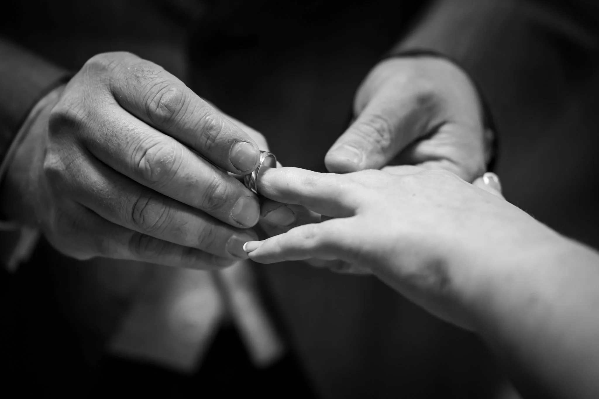 Sammy & Sam Wedding-299.jpg