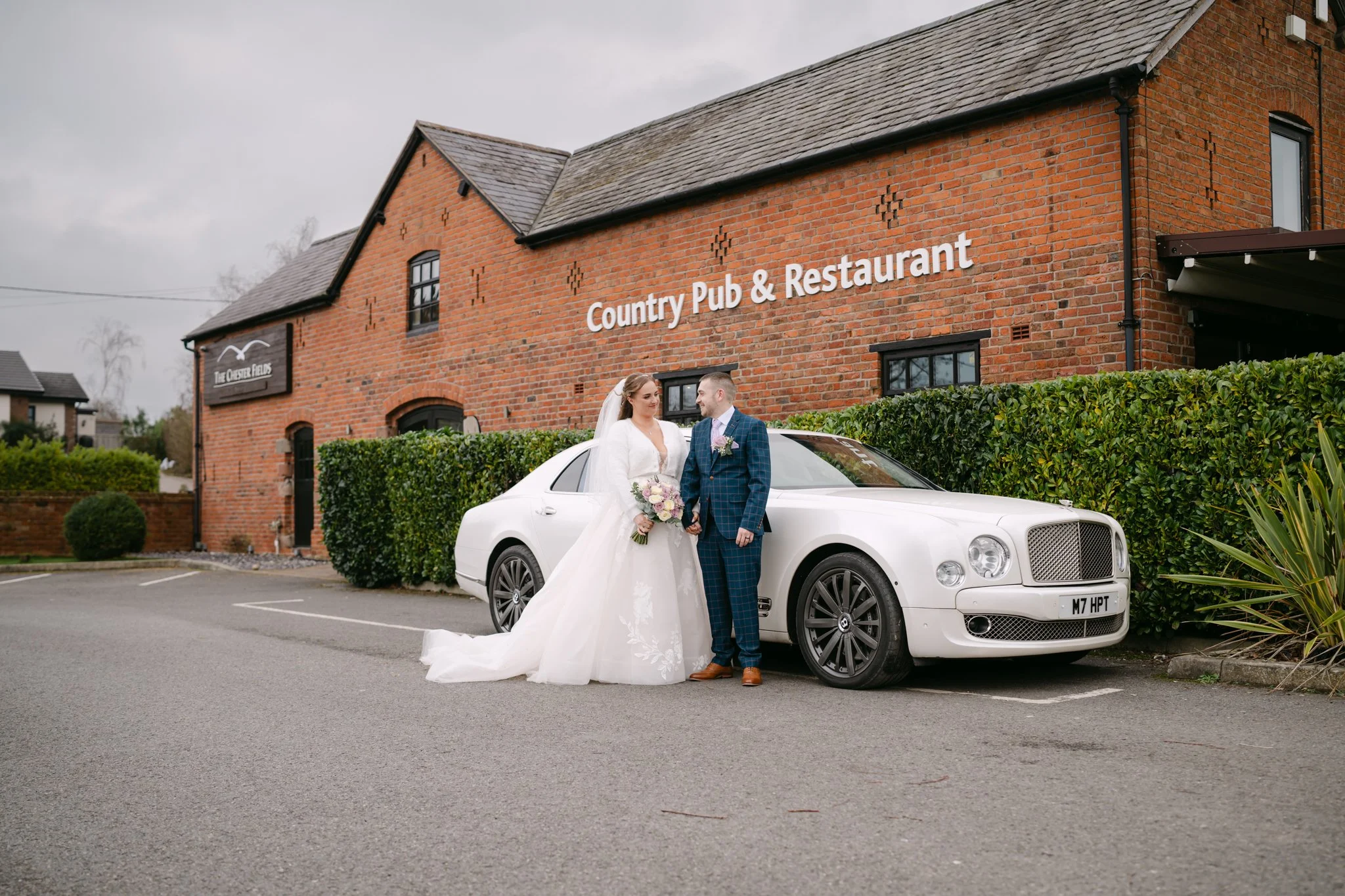 Kate & Adam Wedding-389.jpg