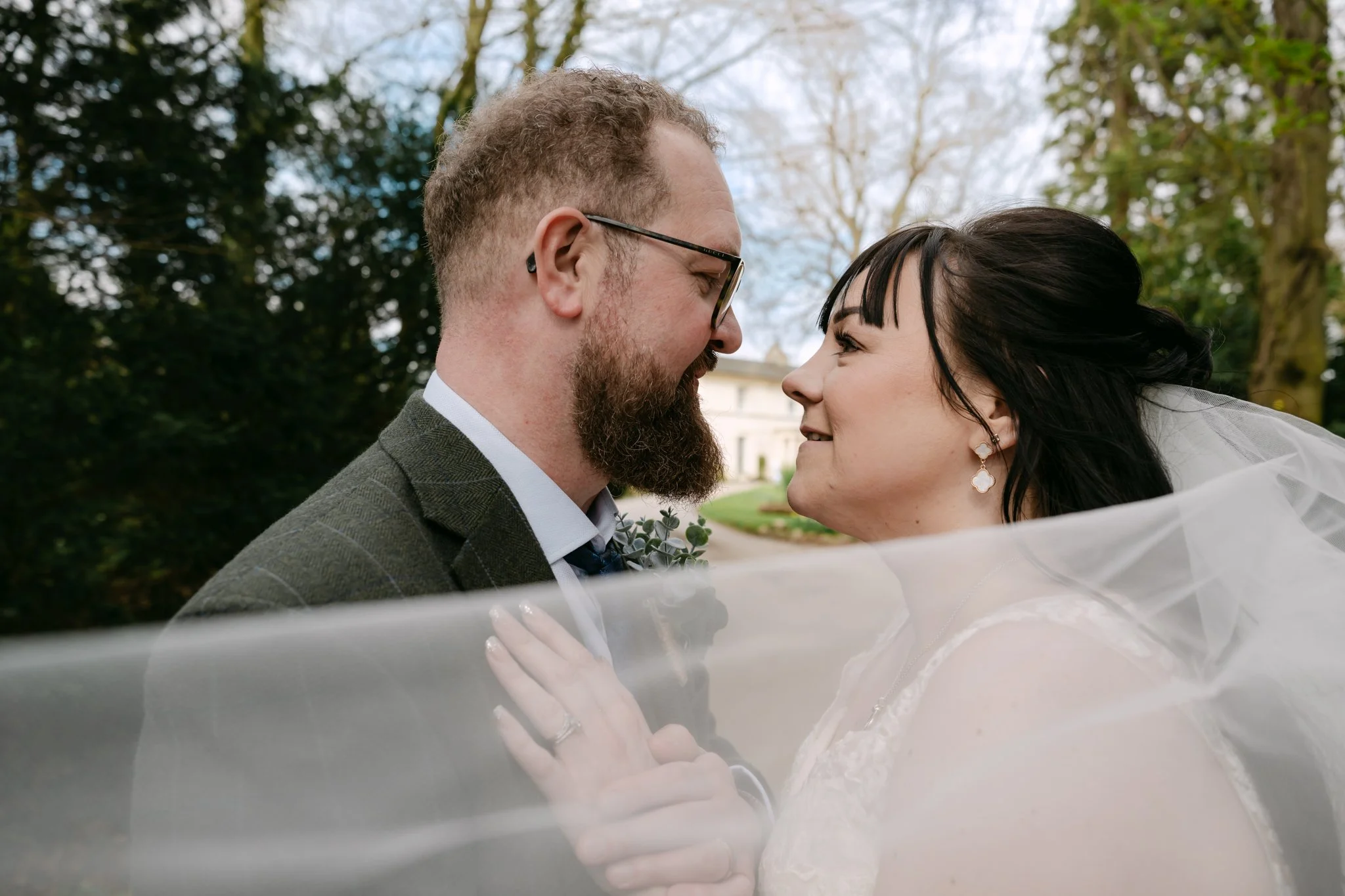 Louise & Adrian Wedding-547.jpg