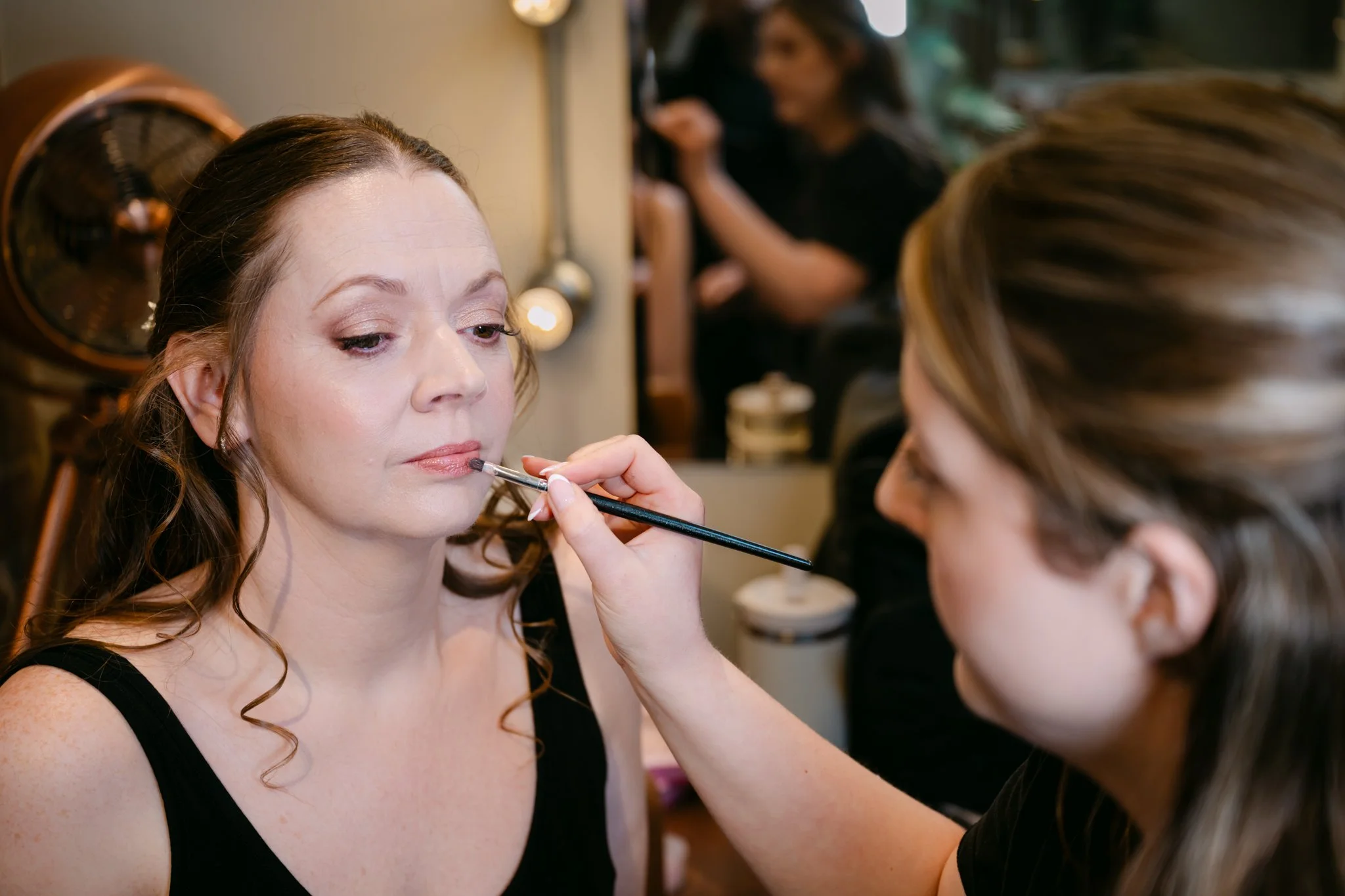 Lauren & Richard Wedding-105.jpg