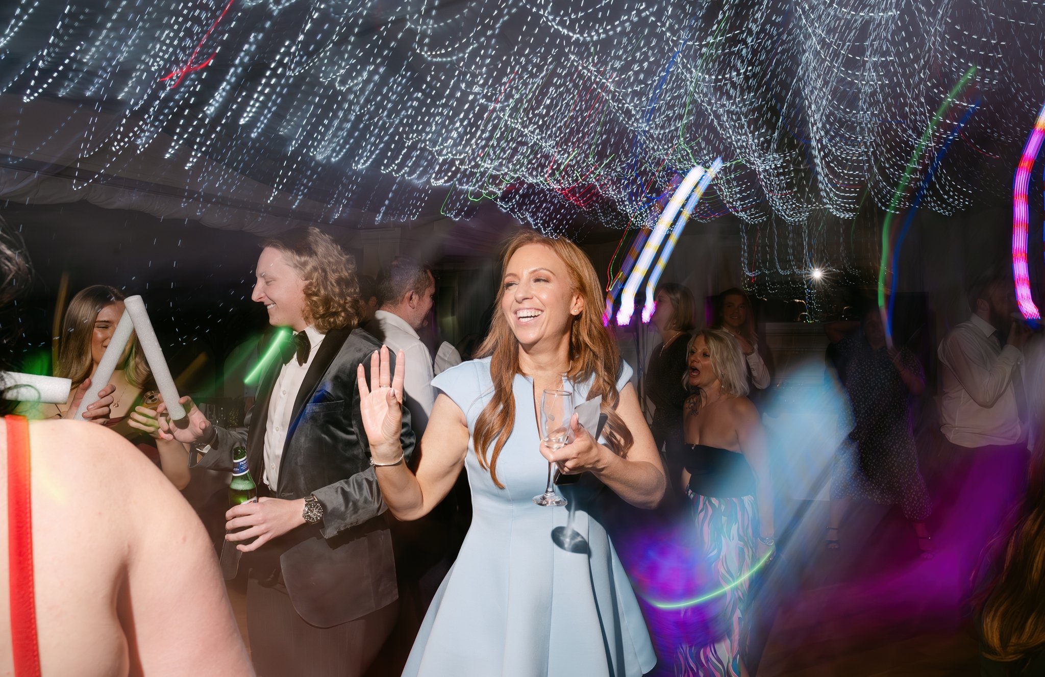 Chris & Peter Wedding-894.jpg