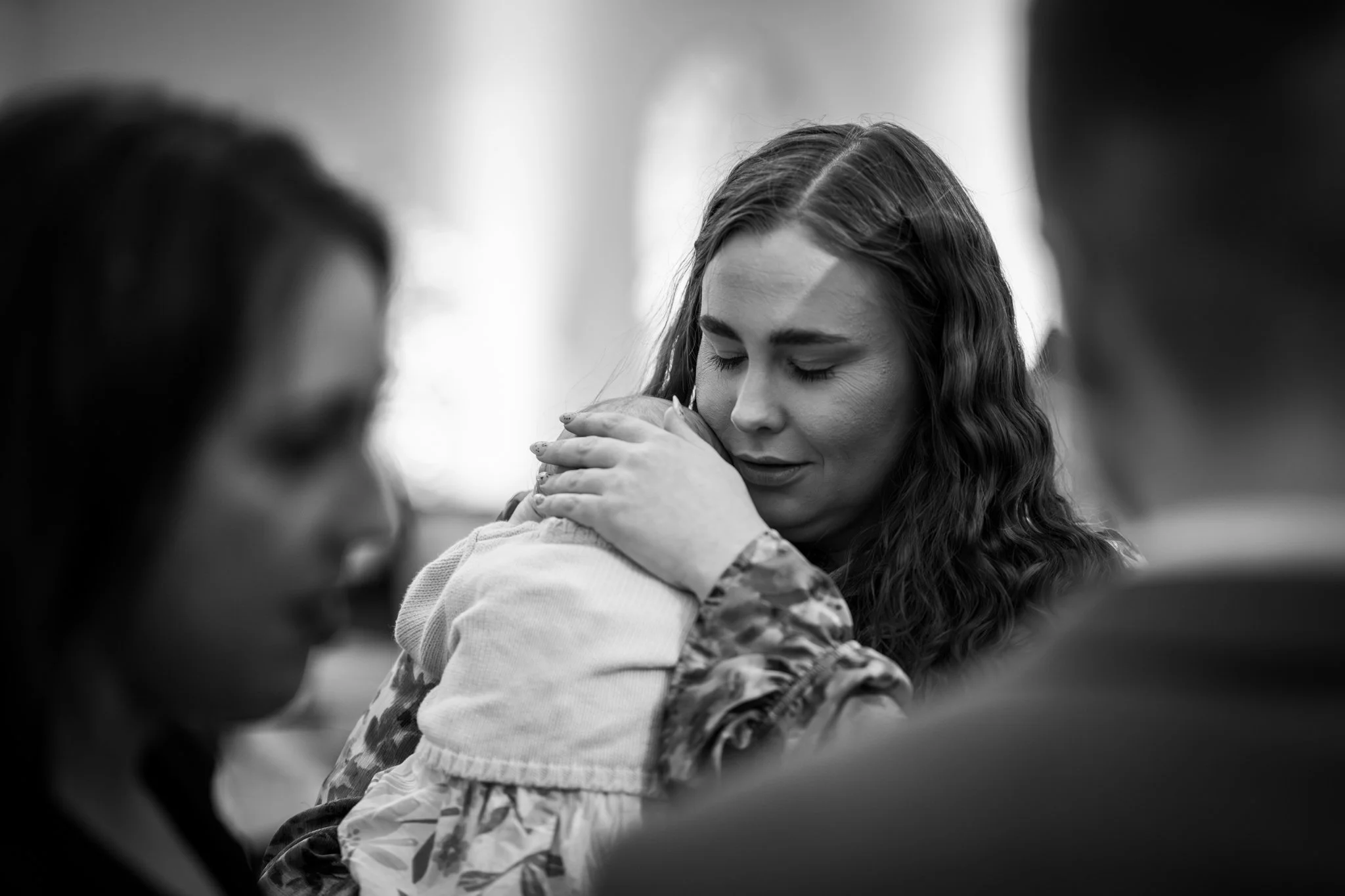 Stef & Pete Wedding-402.jpg