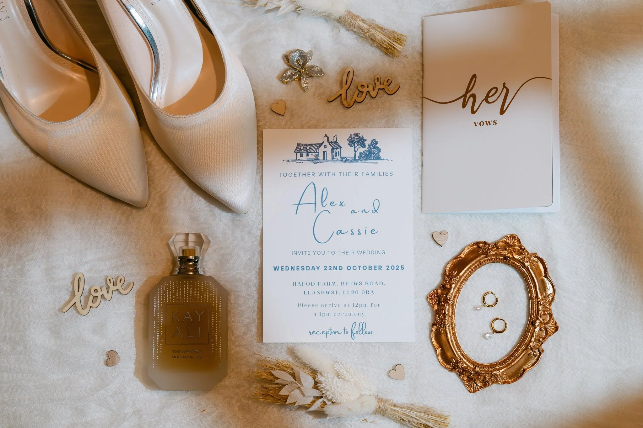 Cassie & Alex Wedding-20.jpg