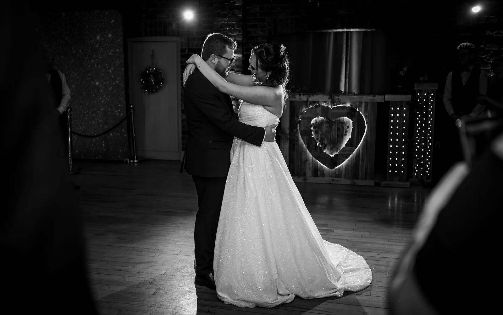 Tiffany & Josh Wedding-734.jpg