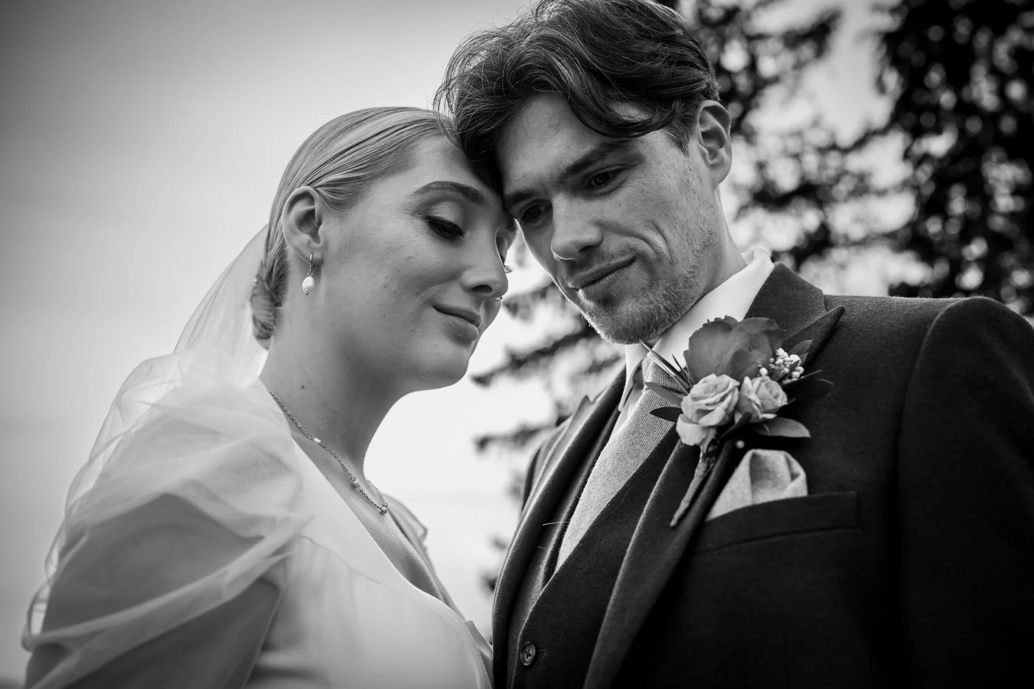 Chloe & Rich Wedding-342.jpg