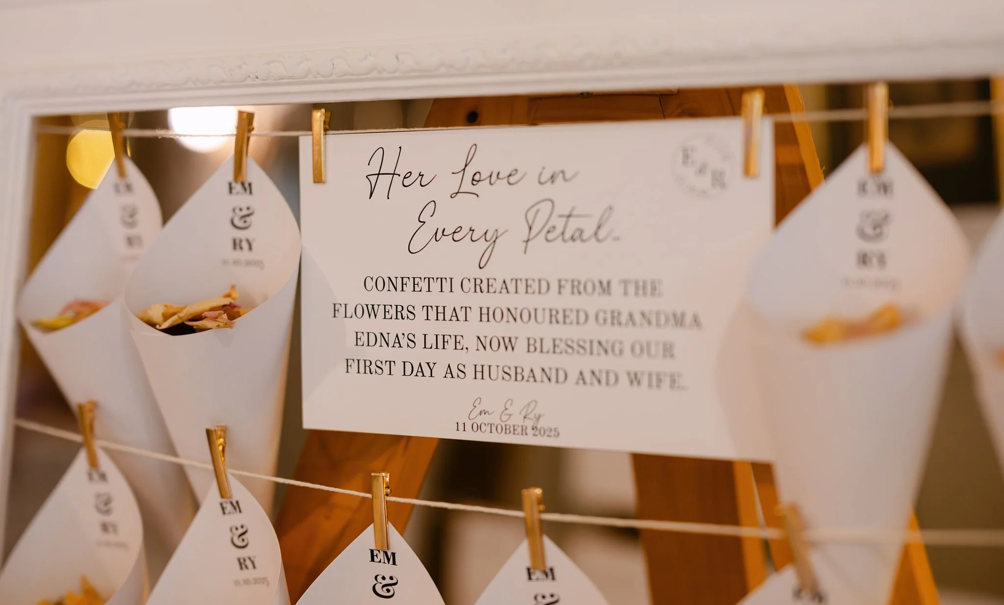 Emily & Ryan Wedding-17.jpg