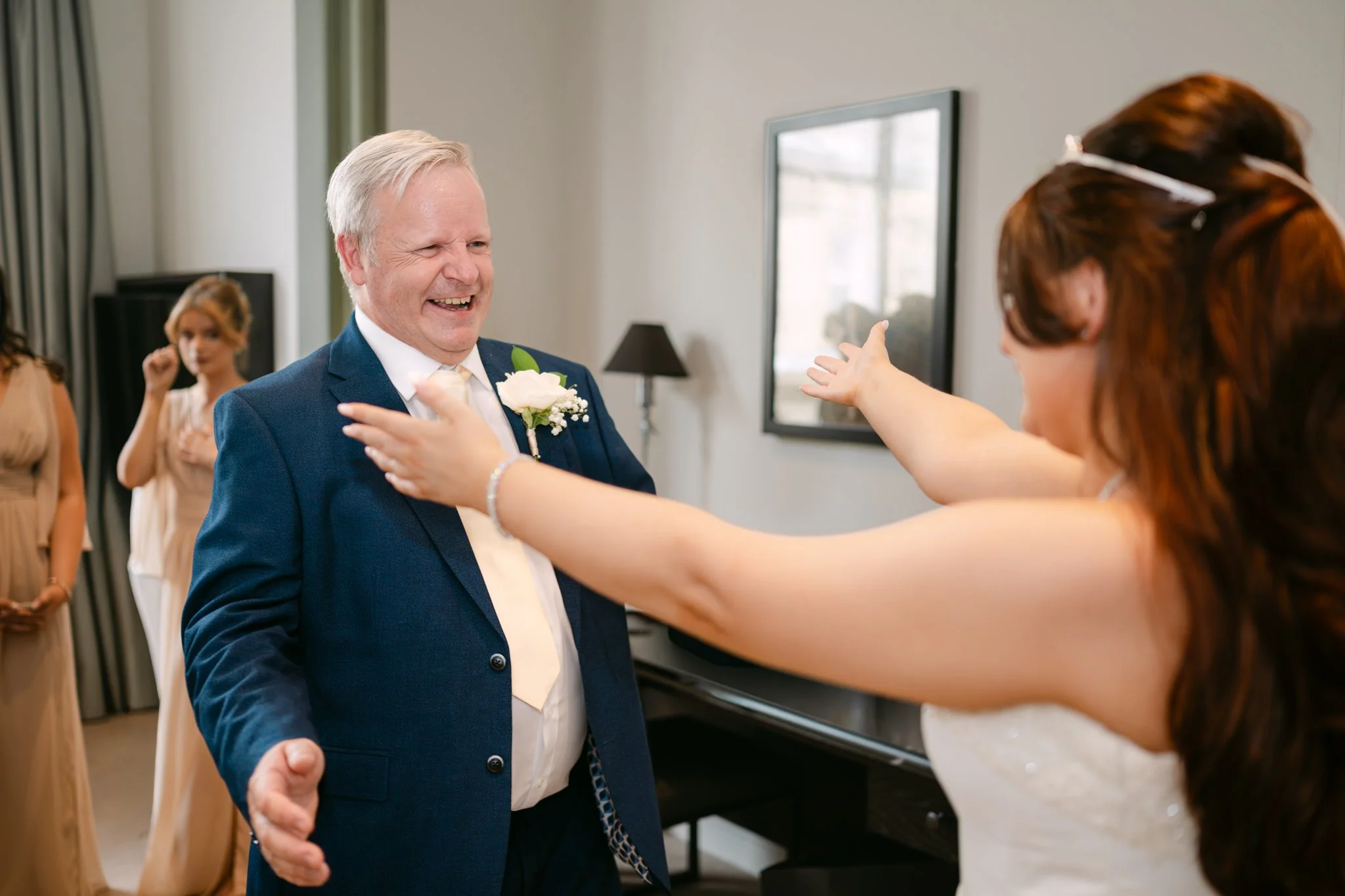 Izzy & Joey Wedding-151.jpg