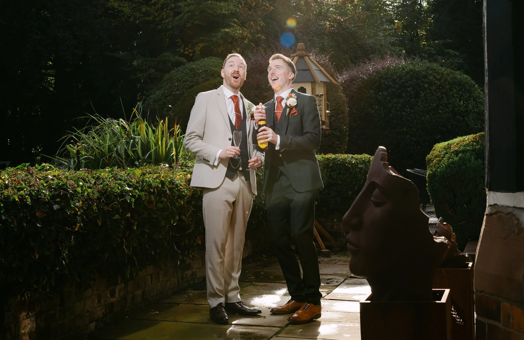 Chris & Peter Wedding-345.jpg