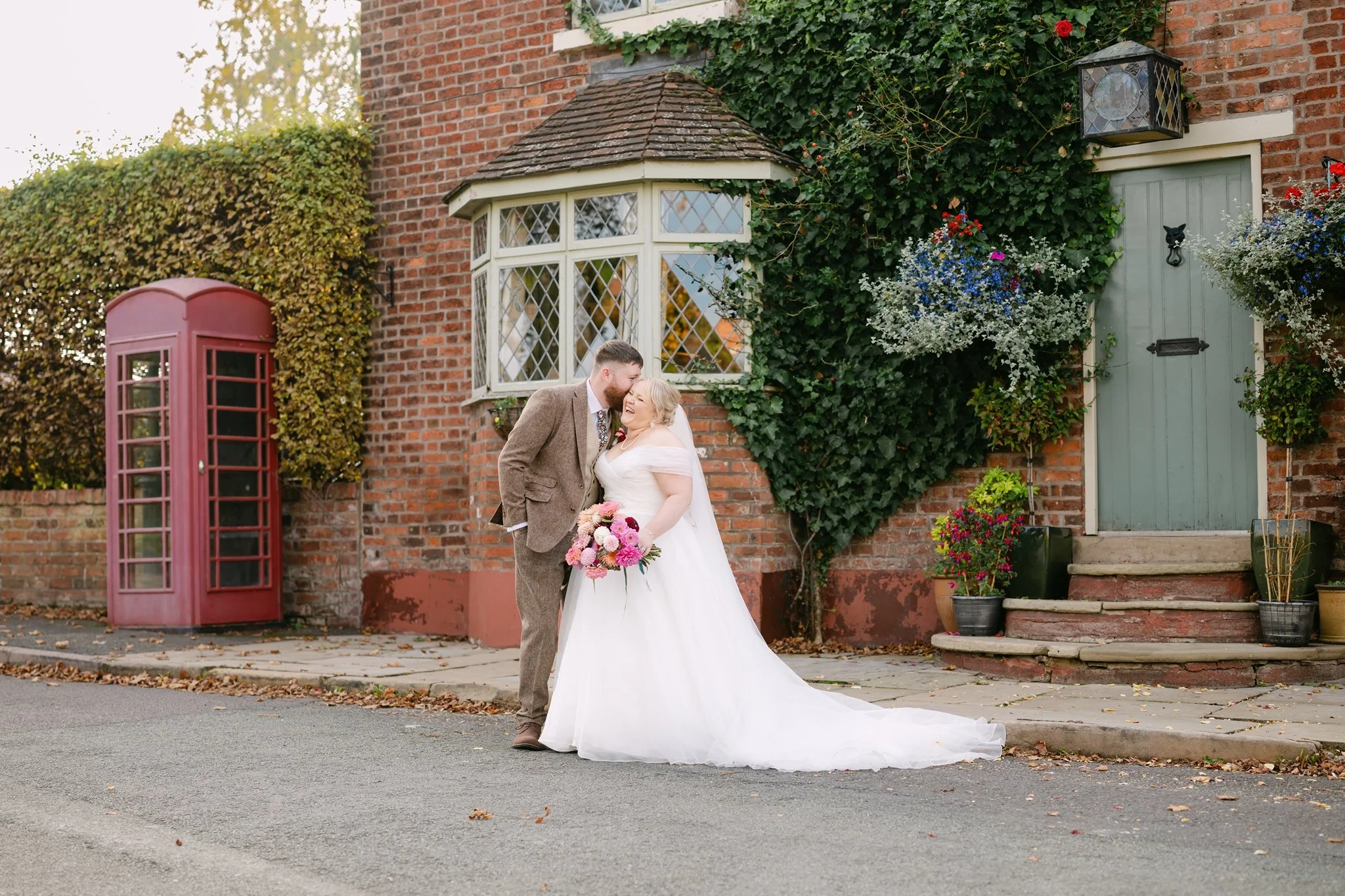 Emily & Ryan Wedding-514.jpg