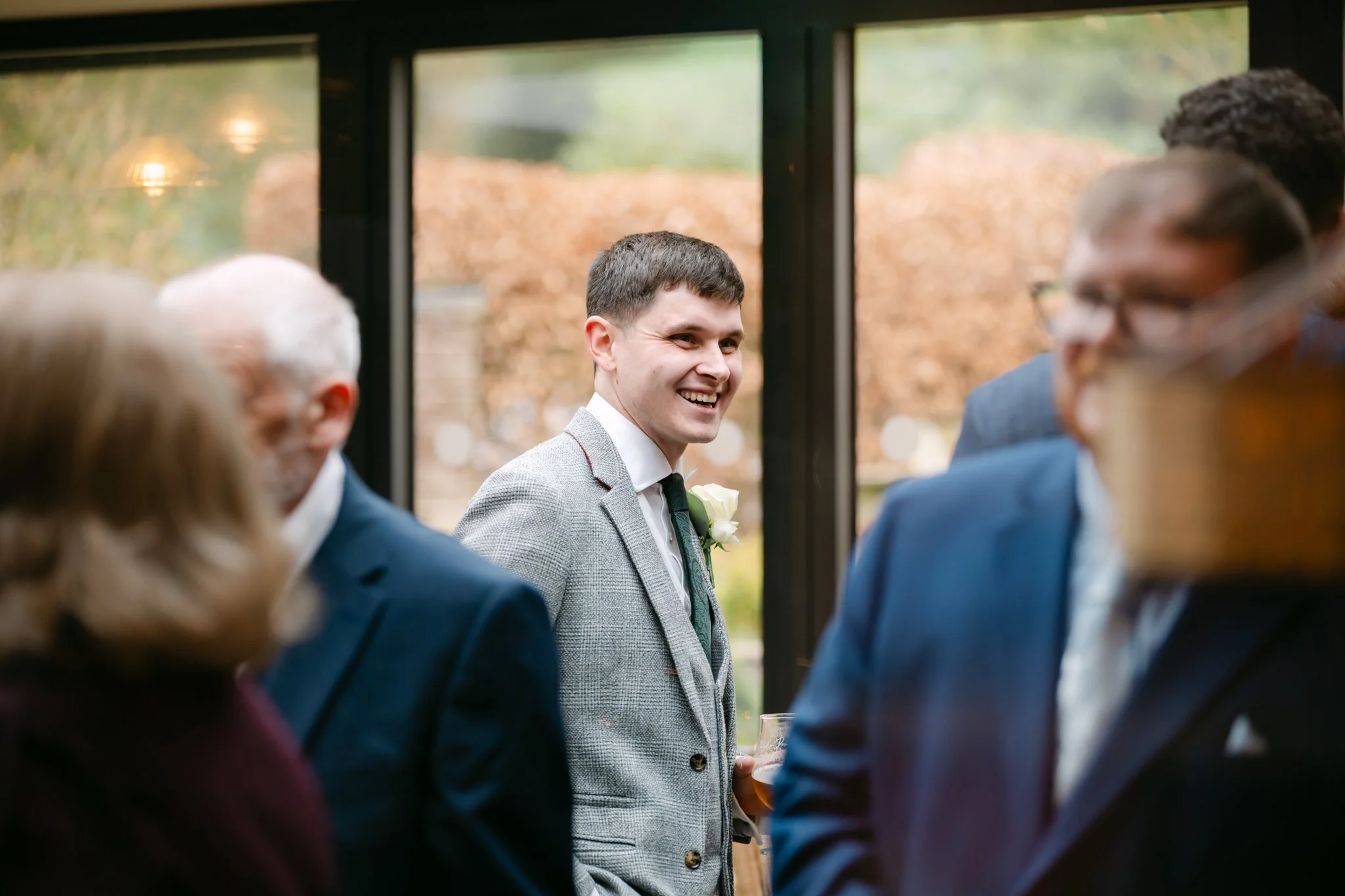 Sophie & Jonathan Wedding-97.jpg