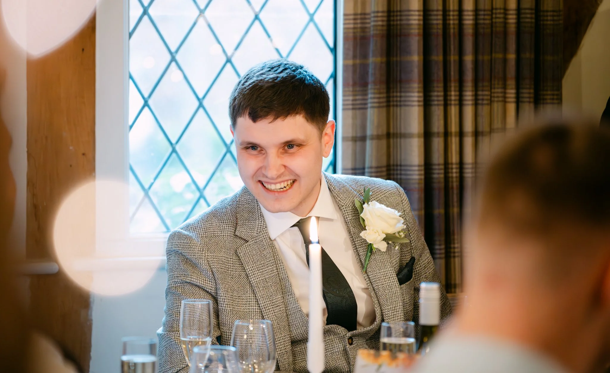 Sophie & Jonathan Wedding-373.jpg