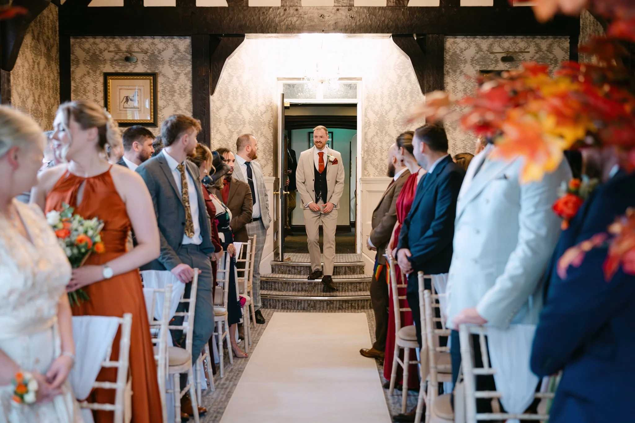 Chris & Peter Wedding-143.jpg