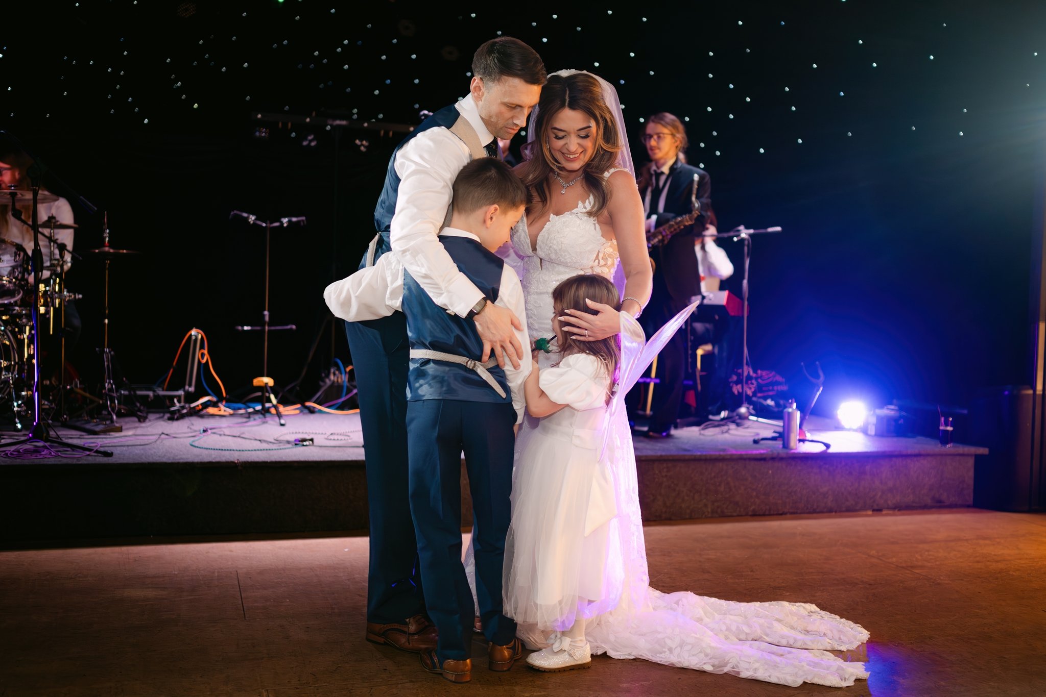 Natalie & Jamie Wedding-591.jpg