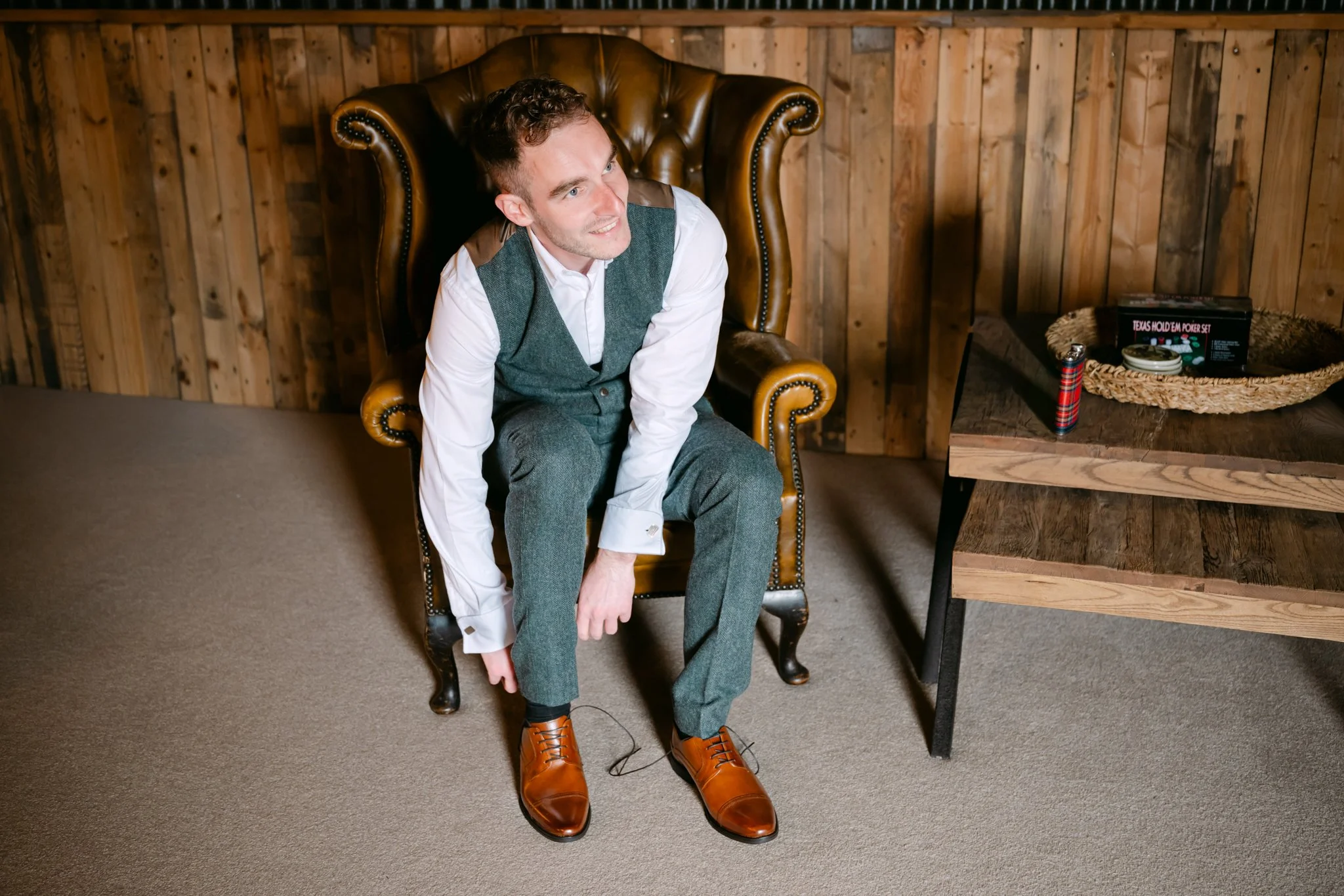 Stef & Pete Wedding-159.jpg