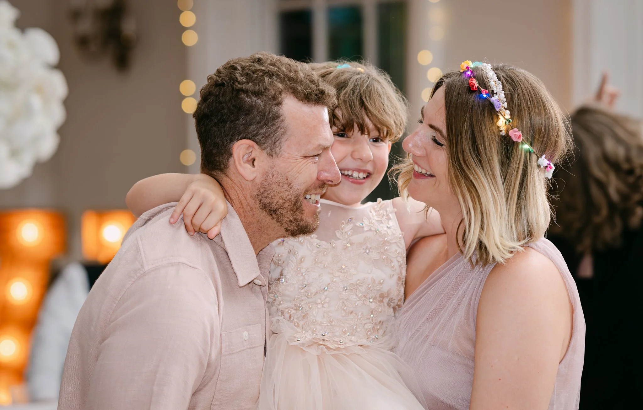 Karen & Don Wedding-812.jpg
