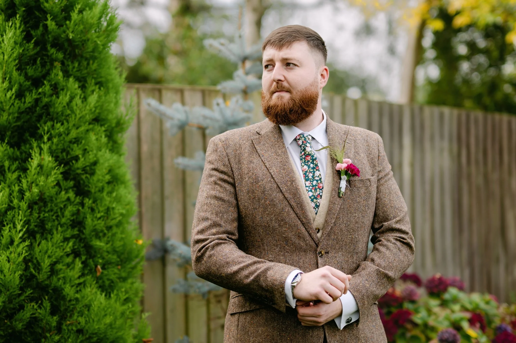 Emily & Ryan Wedding-201.jpg