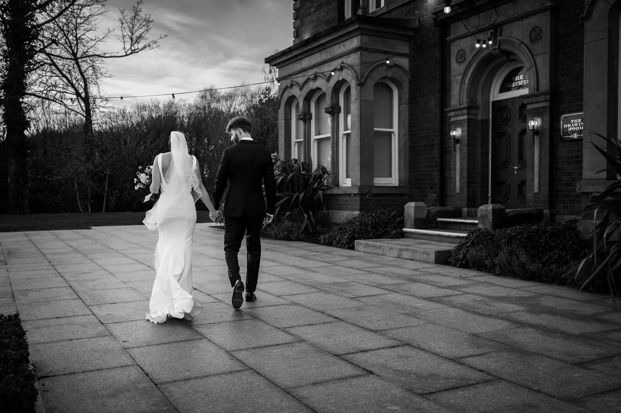 Rachel & Joe Wedding-291.jpg