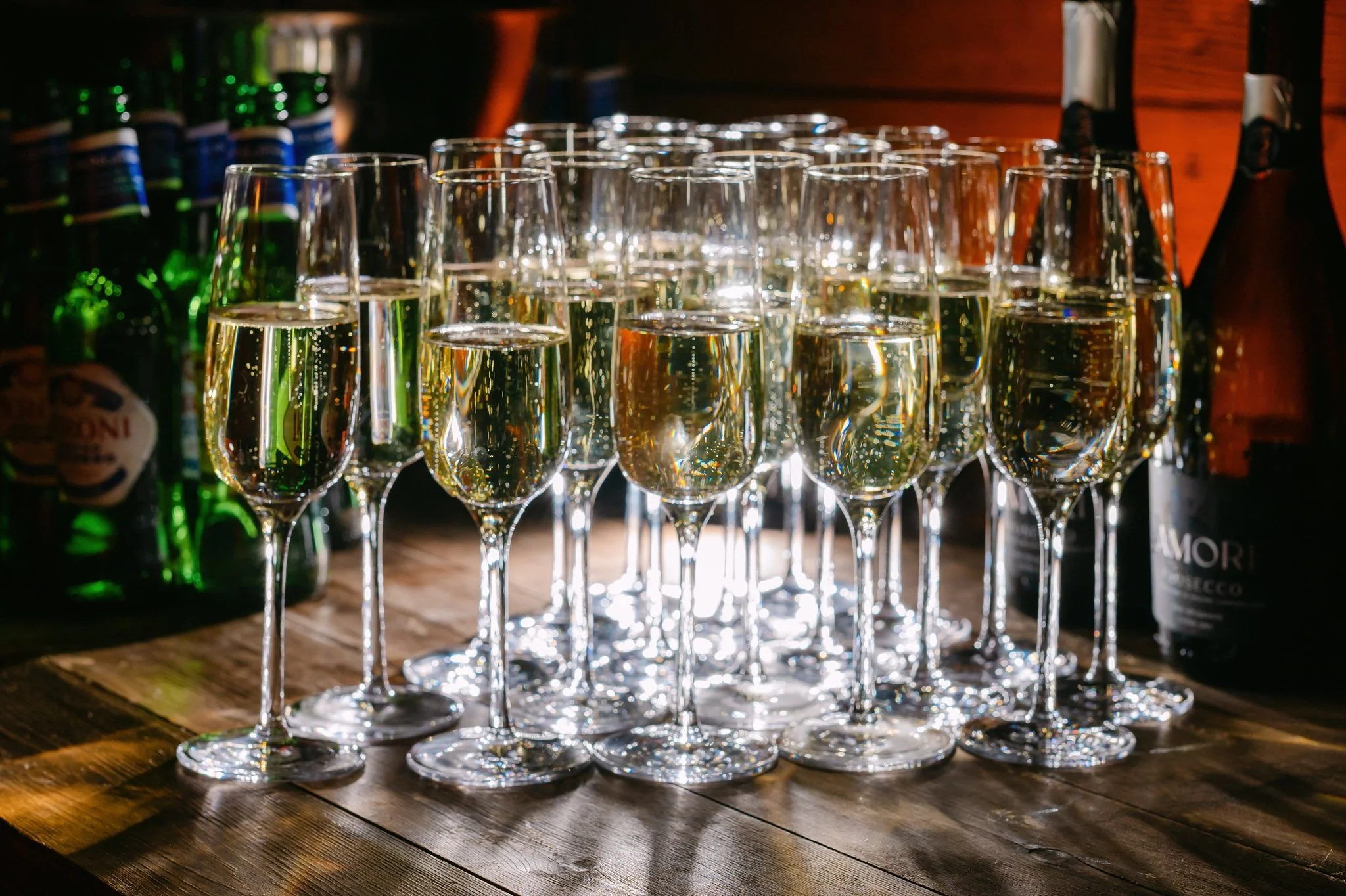 Emily & Andrew Wedding-564.jpg