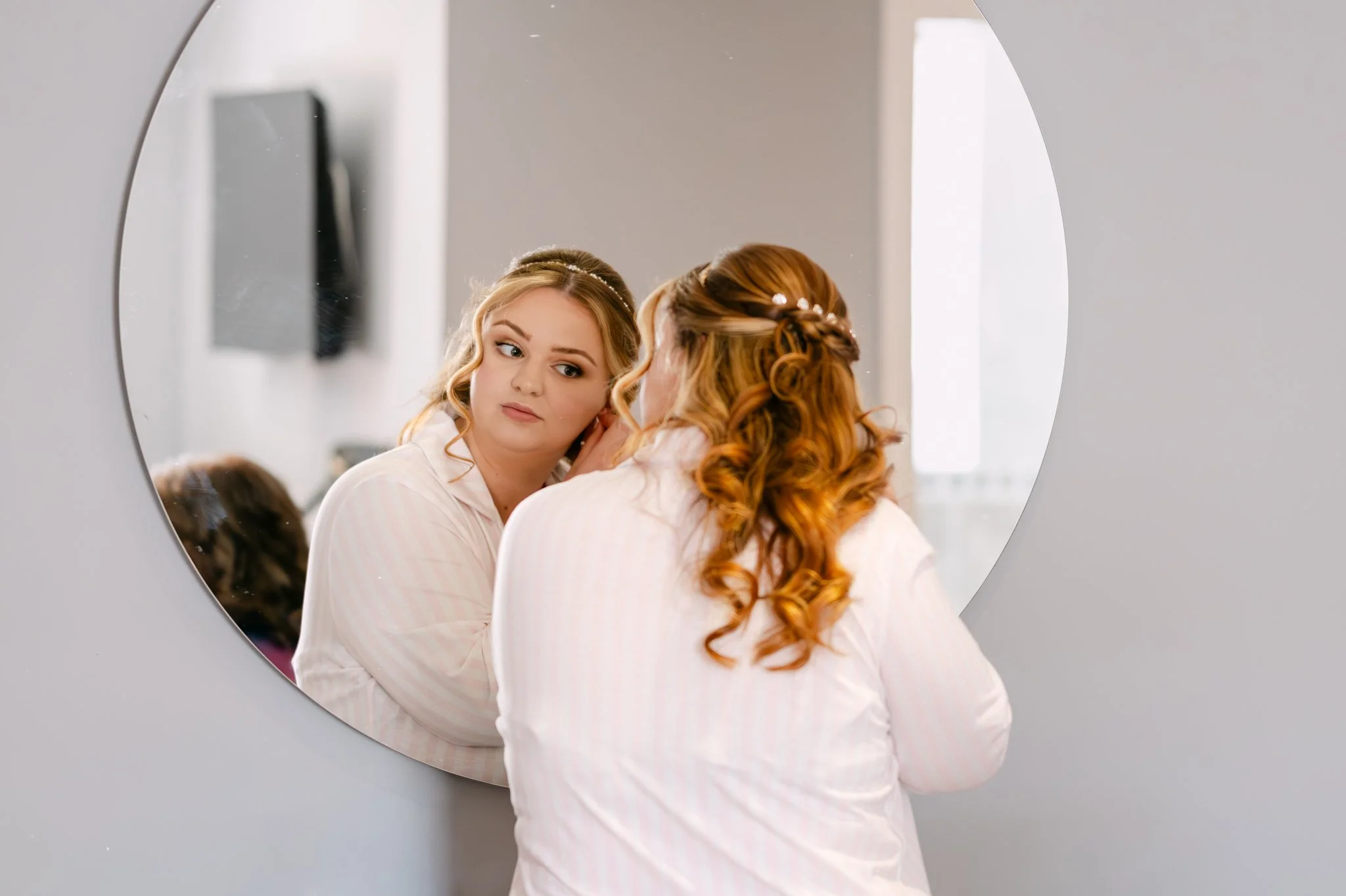 Amanda & Tommy Wedding-85.jpg