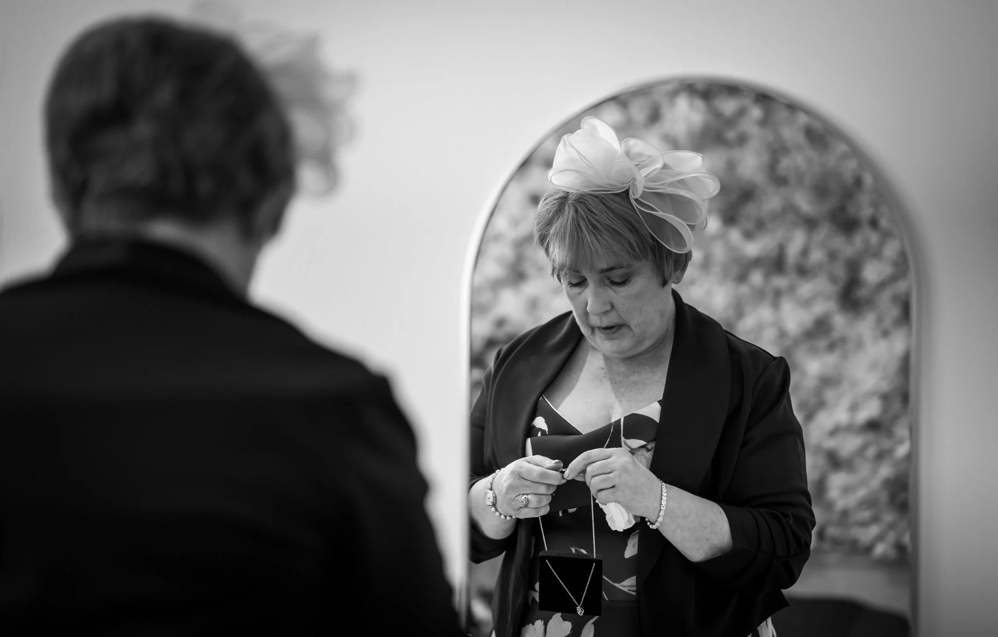 Sammy & Sam Wedding-230.jpg