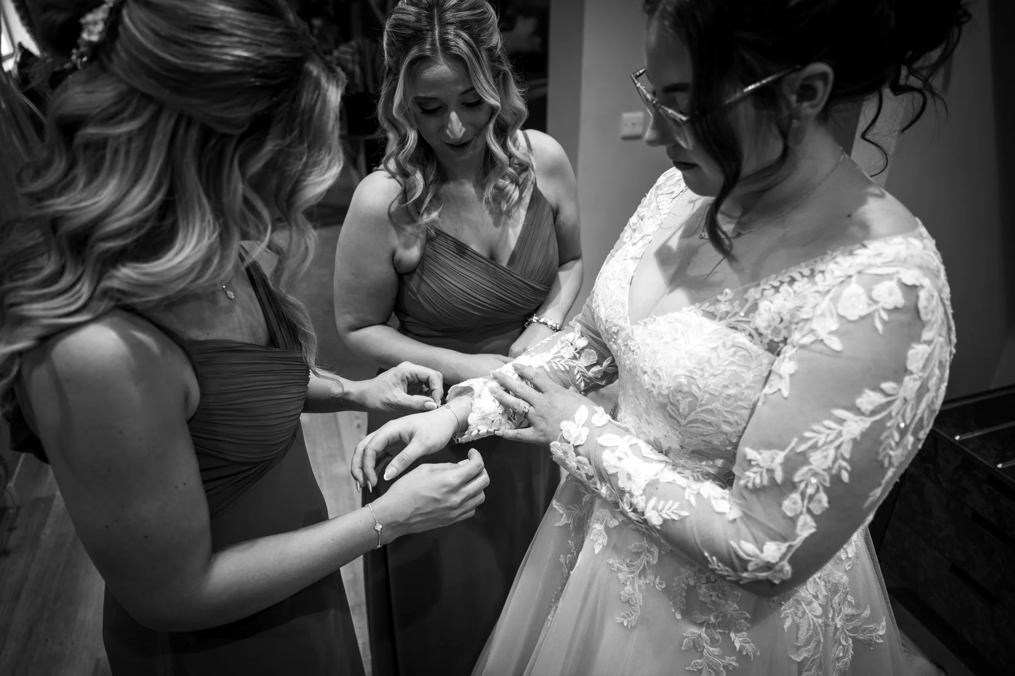 Sarah & Jake Wedding-154.jpg