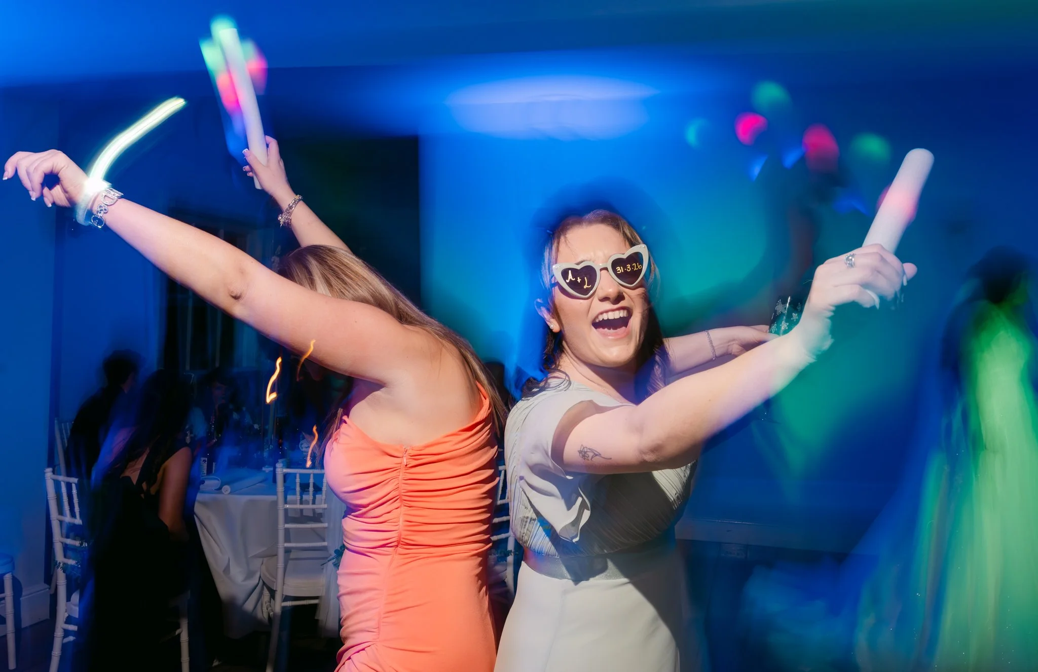 Louise & Adrian Wedding-834.jpg