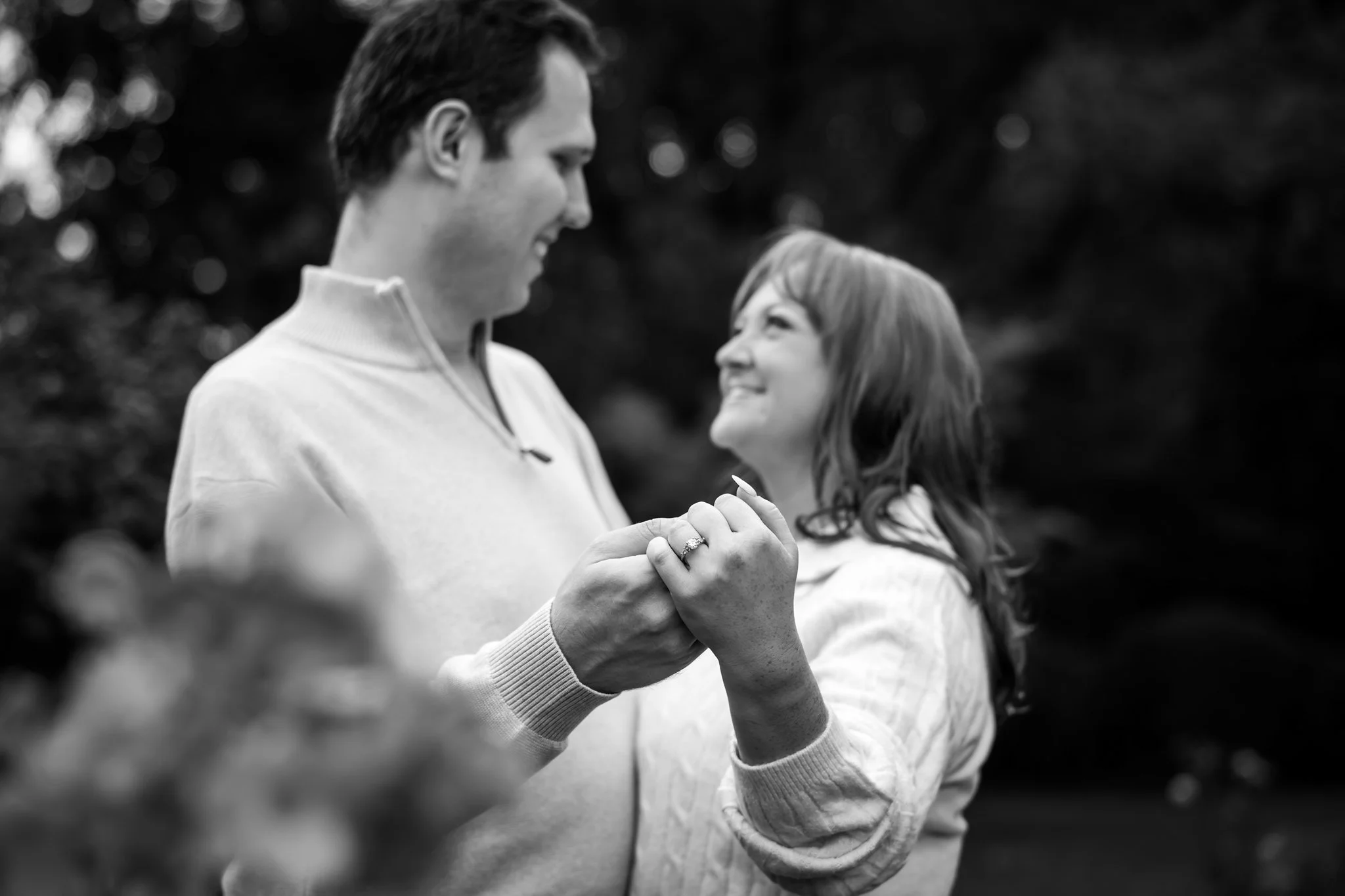 Jemma & Robin Engagement Shoot -13.jpg