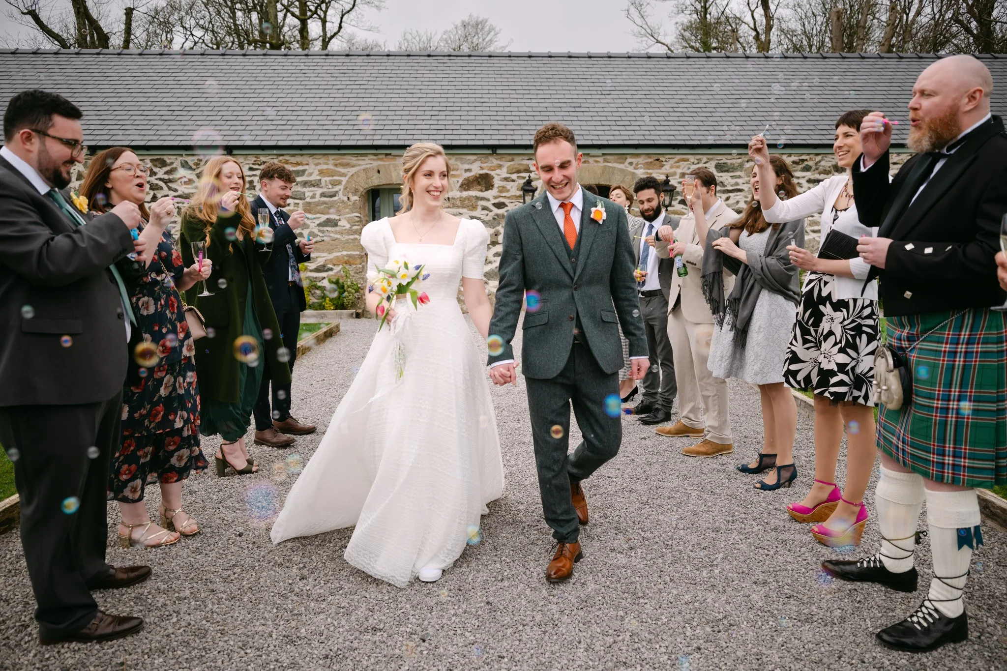 Stef & Pete Wedding-375.jpg