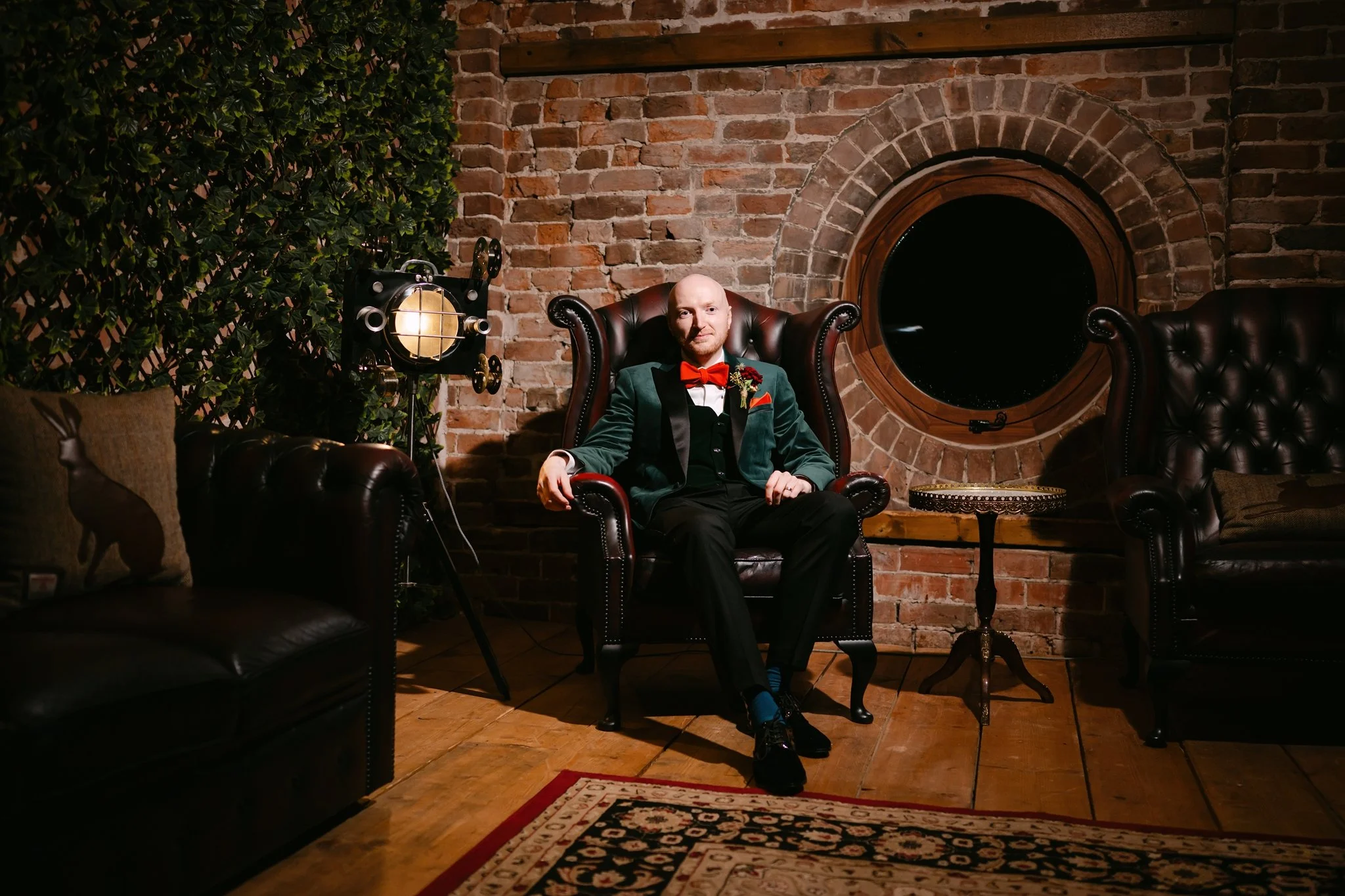 Emily & Andrew Wedding-256.jpg