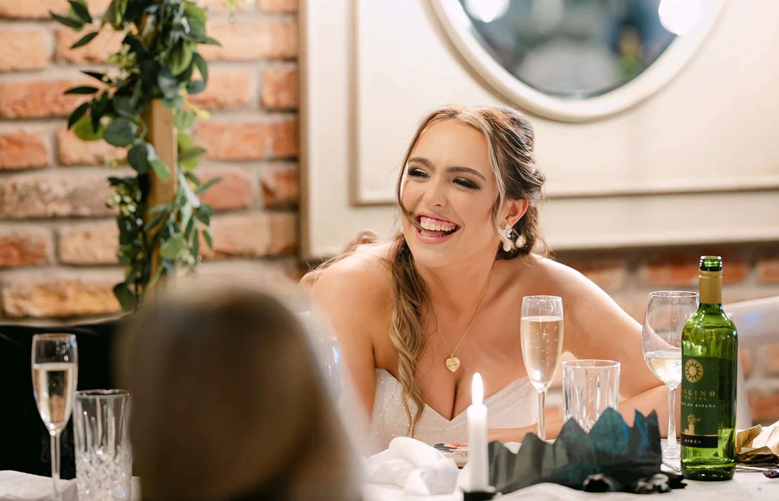 Tiffany & Josh Wedding-618.jpg