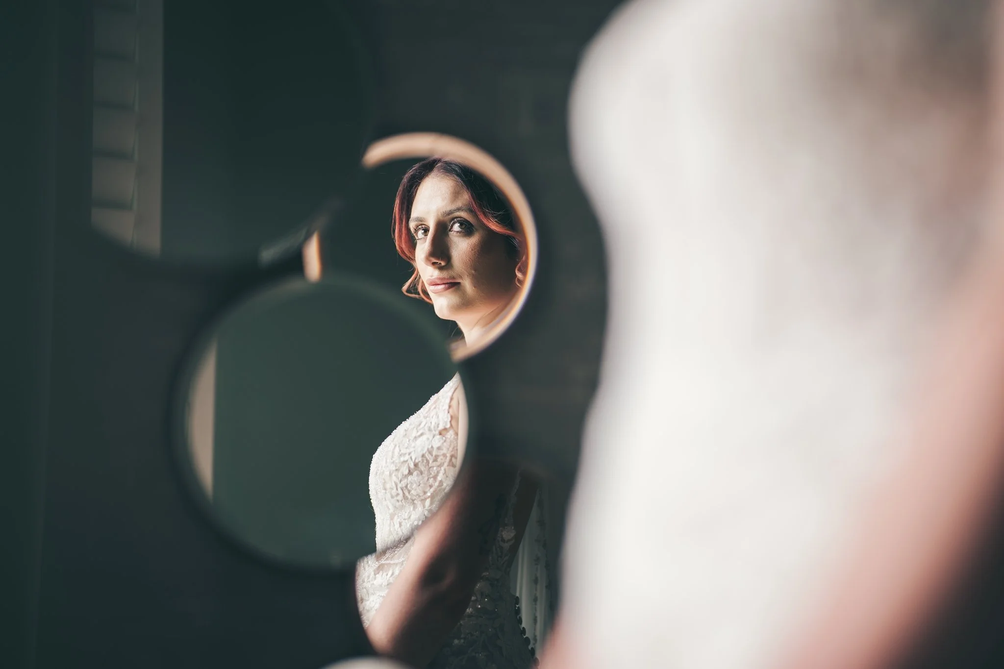 Stacey & Sam Wedding-163.jpg