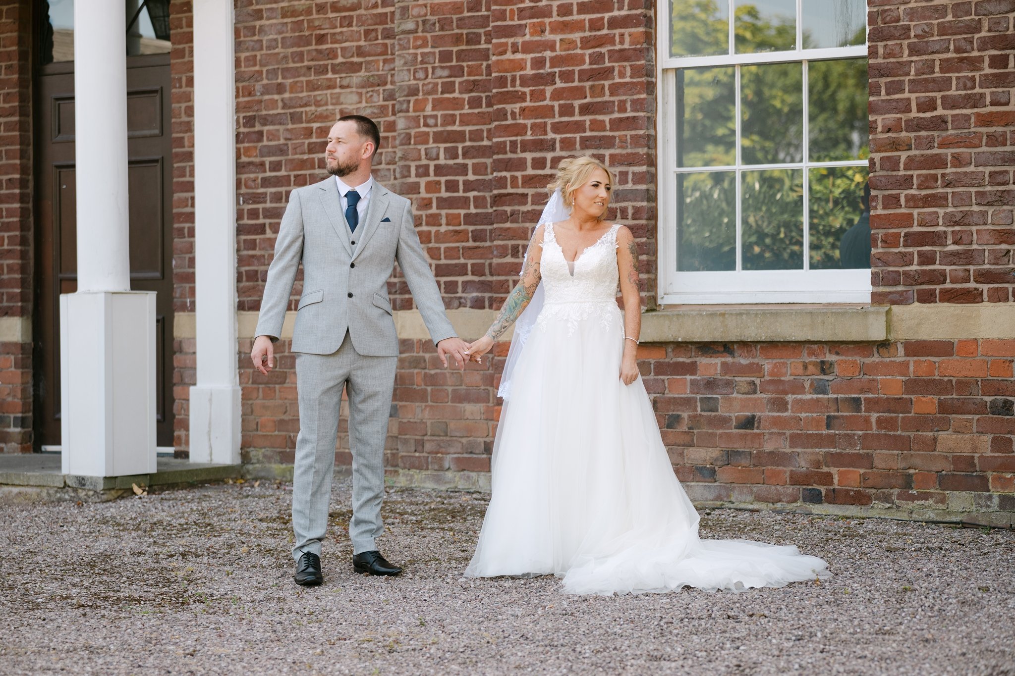 Sarah & Martin Wedding-414.jpg