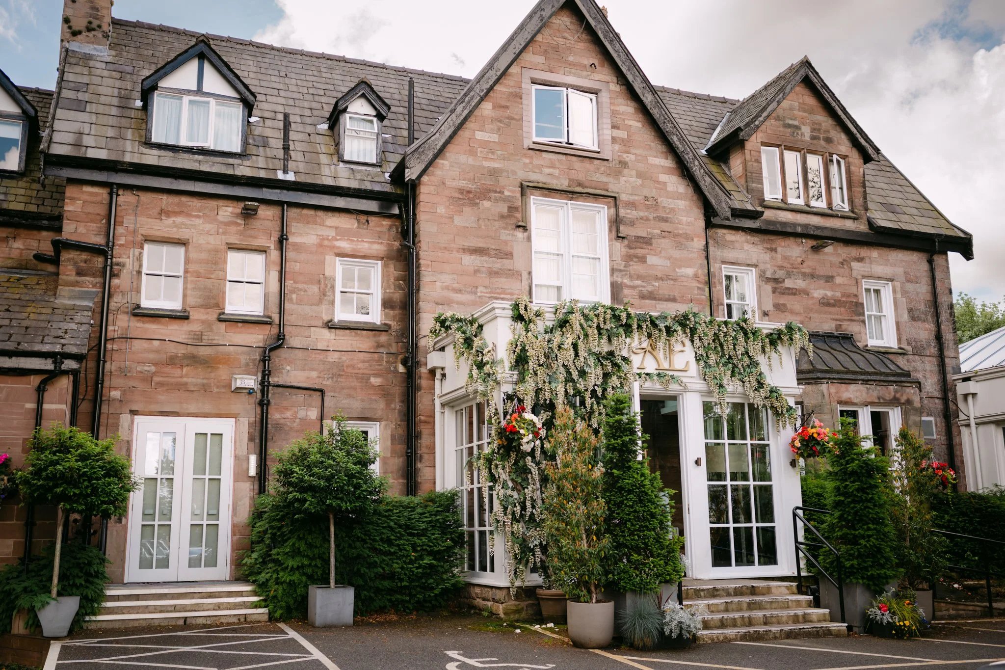 Natalie & Chris Wedding-6.jpg