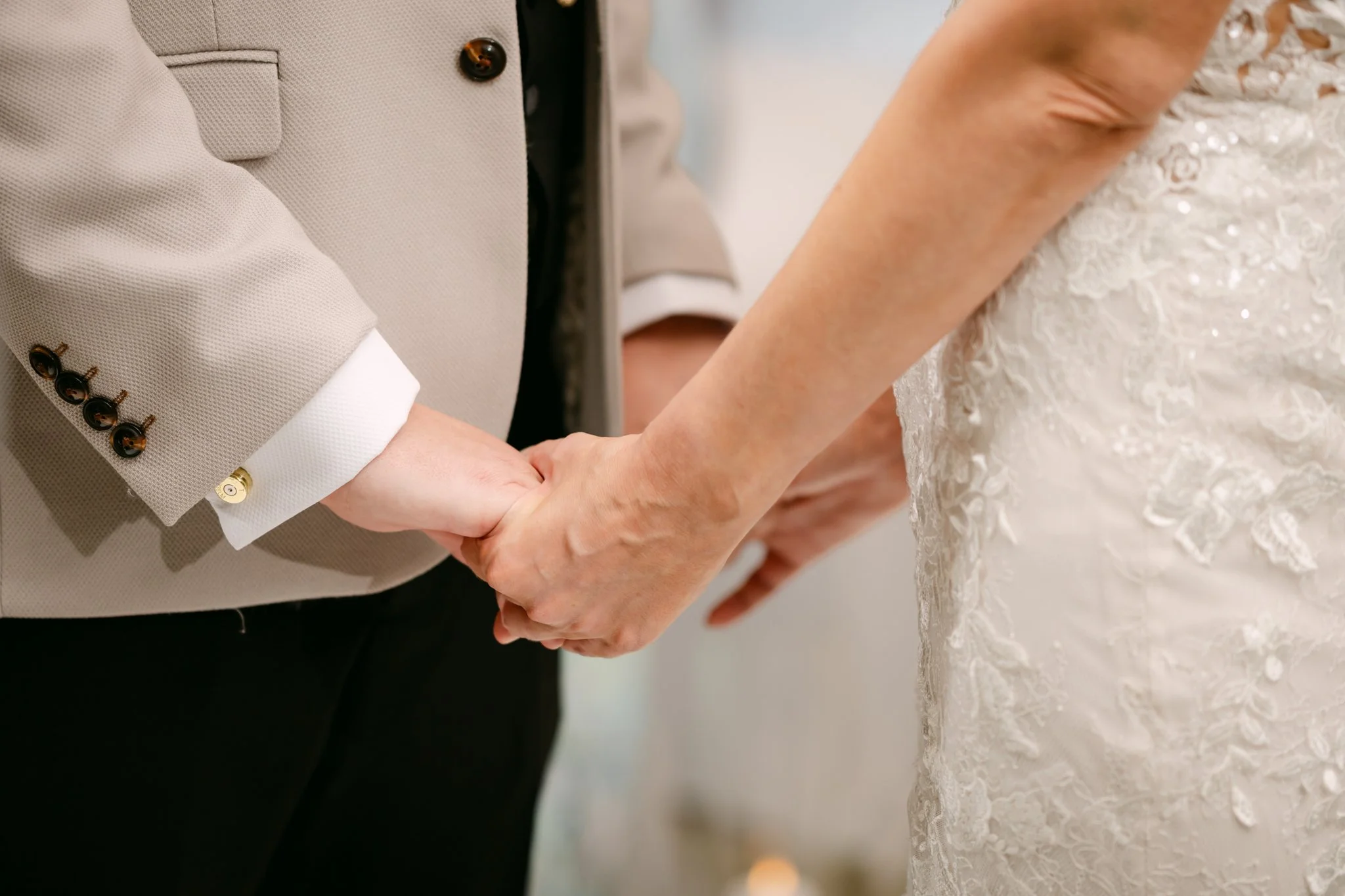 Natalie & Chris Wedding-280.jpg